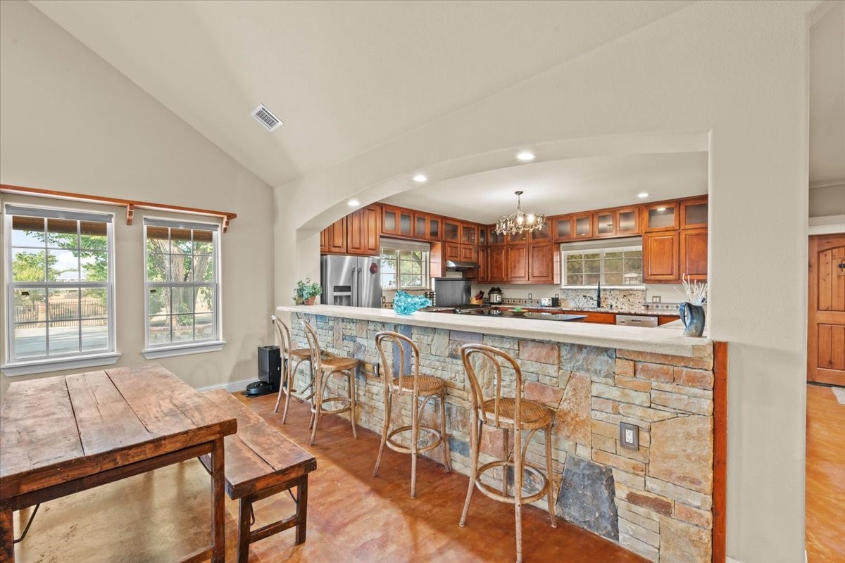 3601 Oak Circle