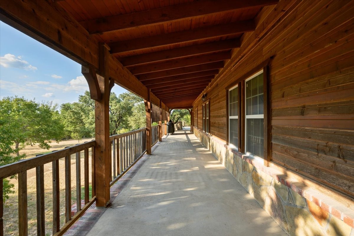 3601 Oak Circle