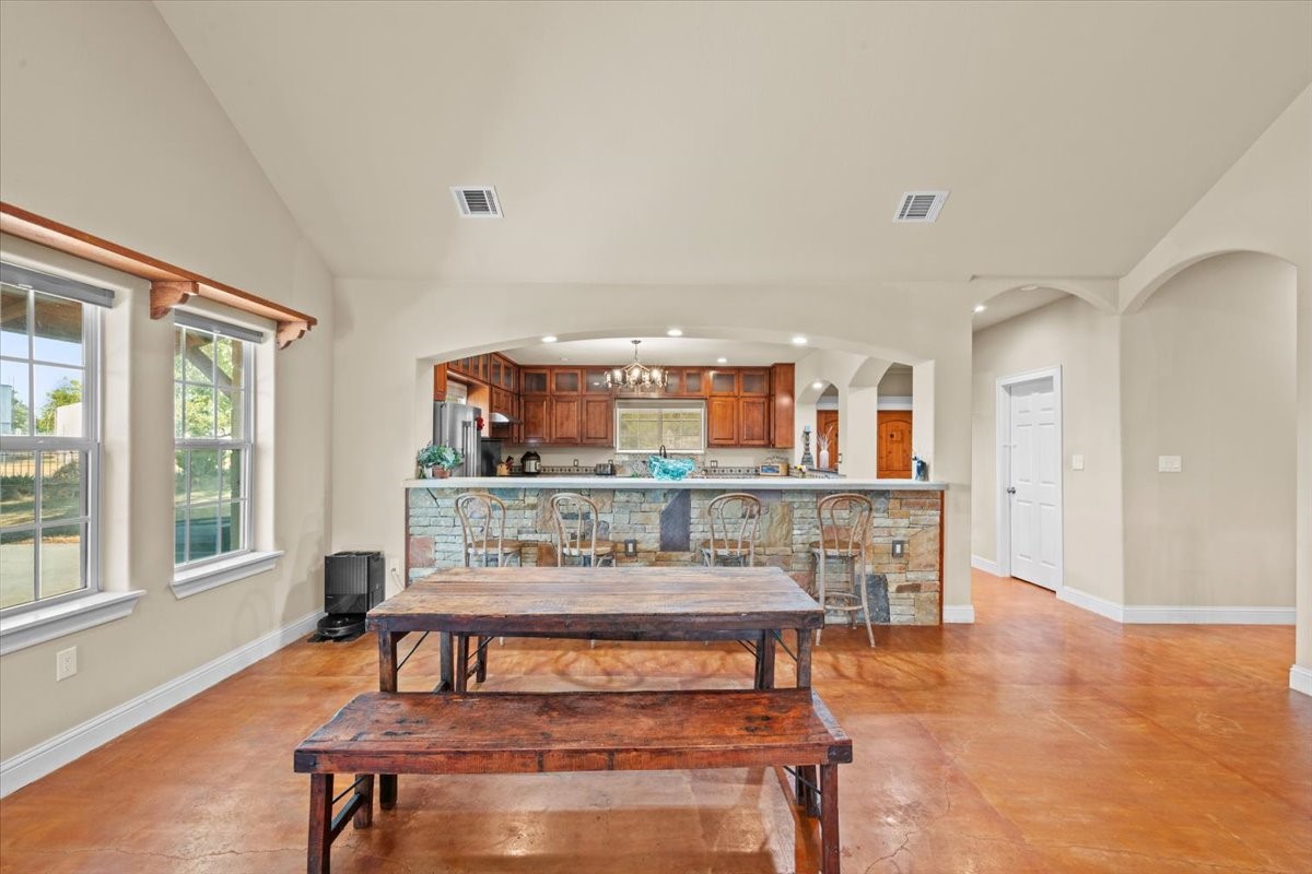3601 Oak Circle