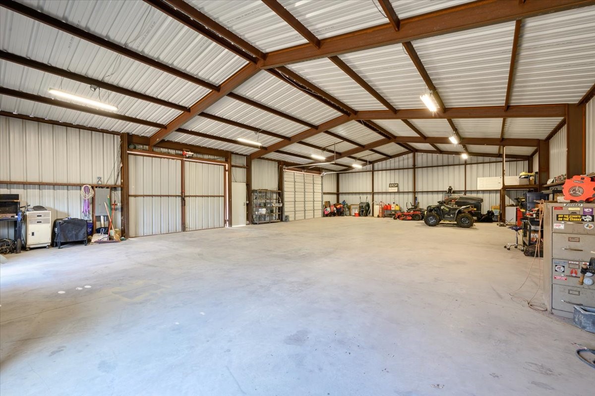 3601 Oak Circle