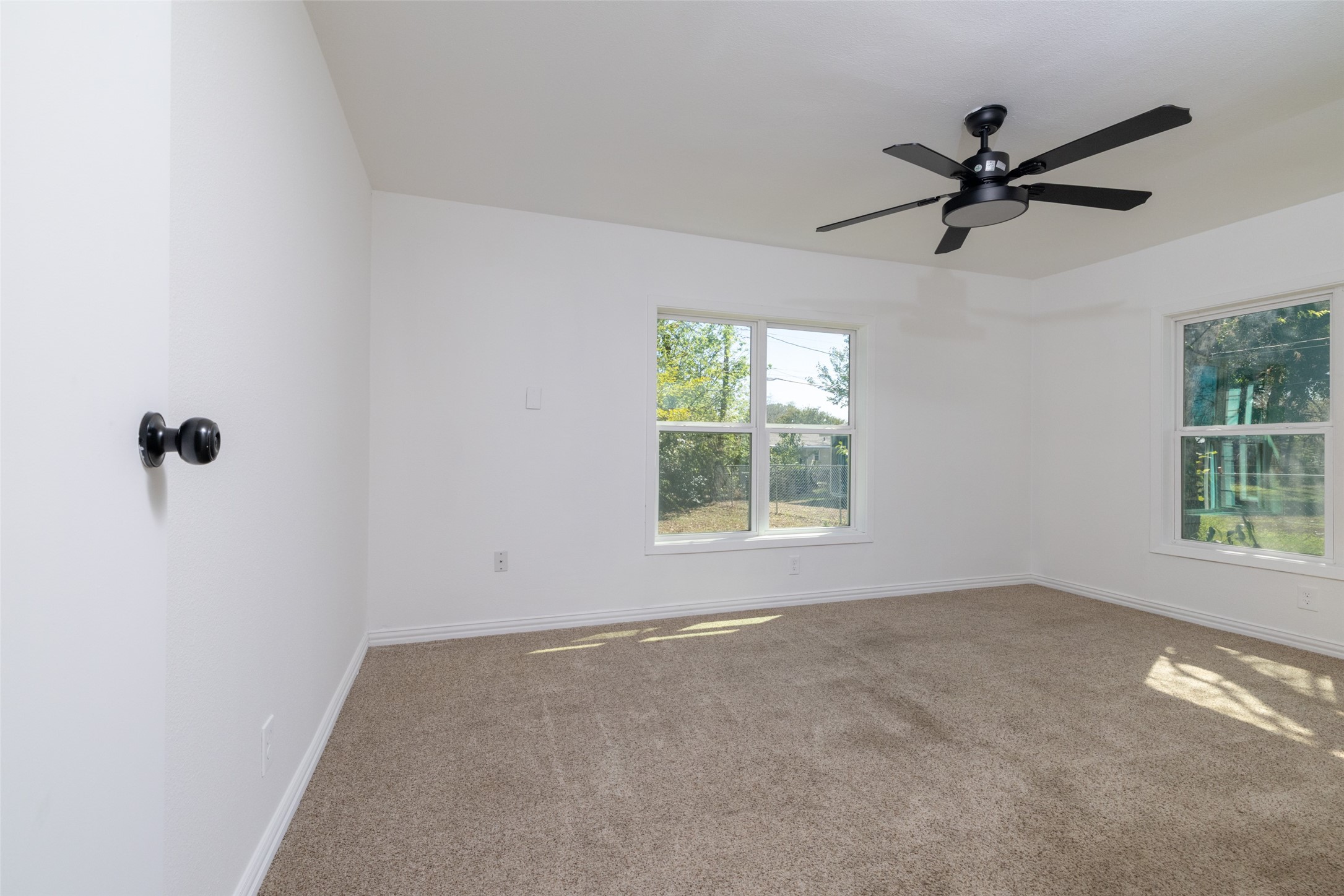 3732 Cheryl Street