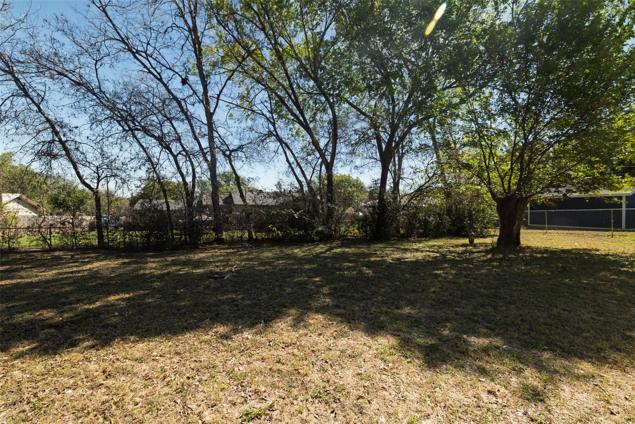 3732 Cheryl Street
