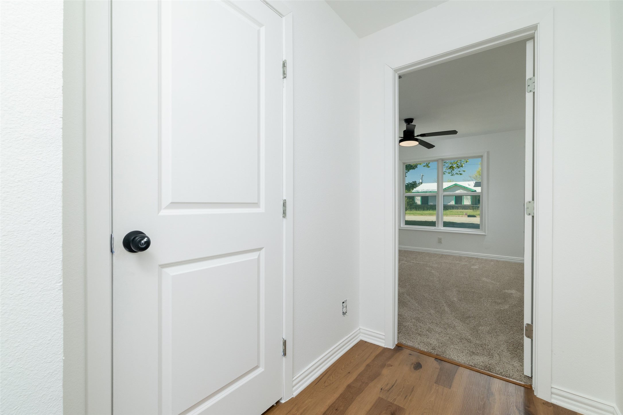 3732 Cheryl Street