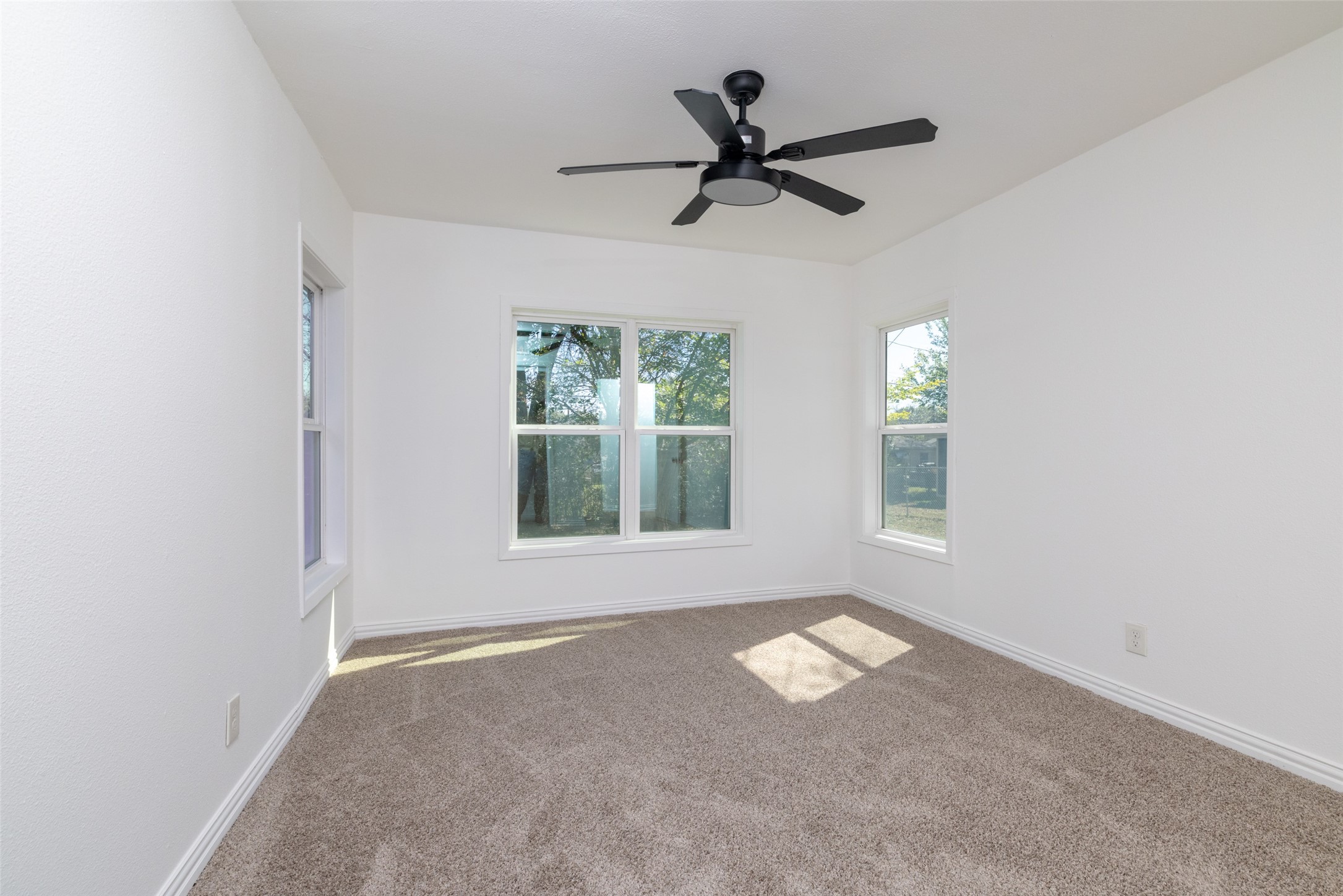 3732 Cheryl Street