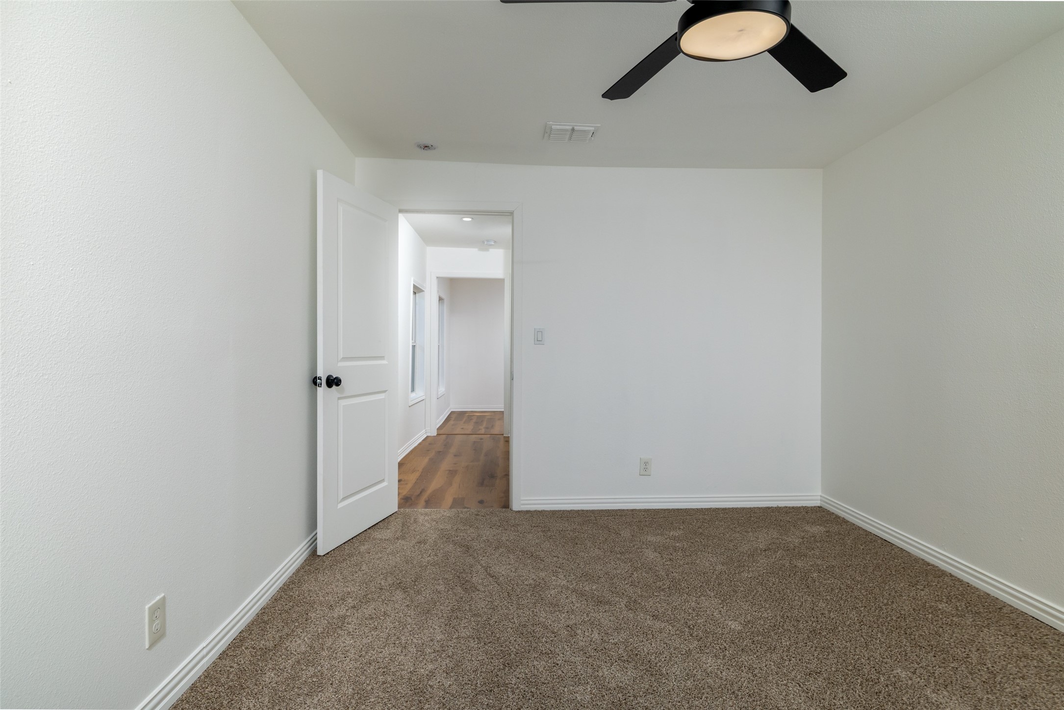 3732 Cheryl Street