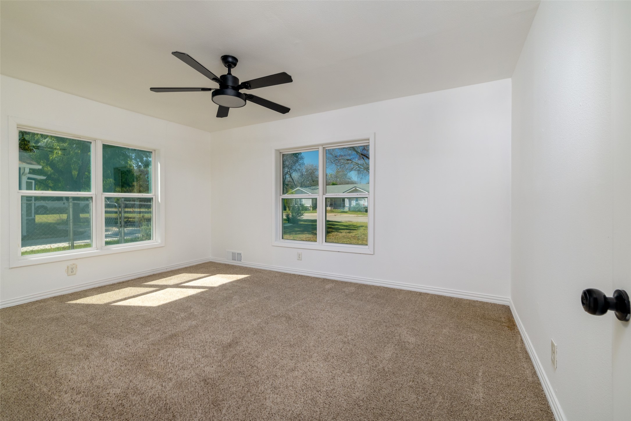 3732 Cheryl Street