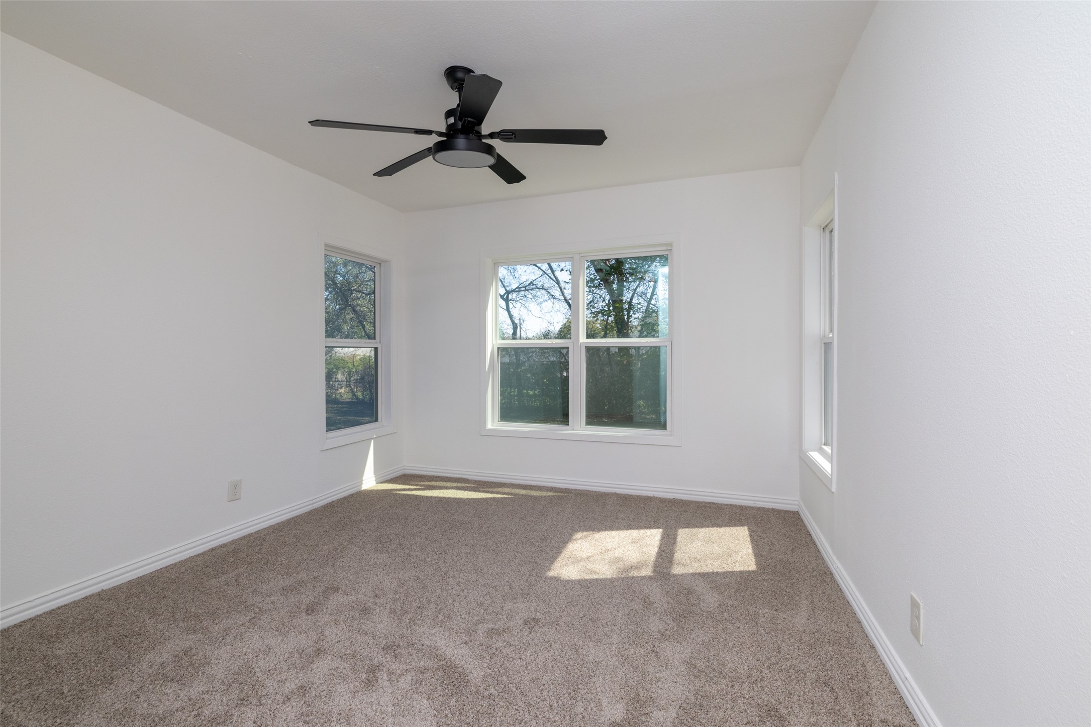 3732 Cheryl Street