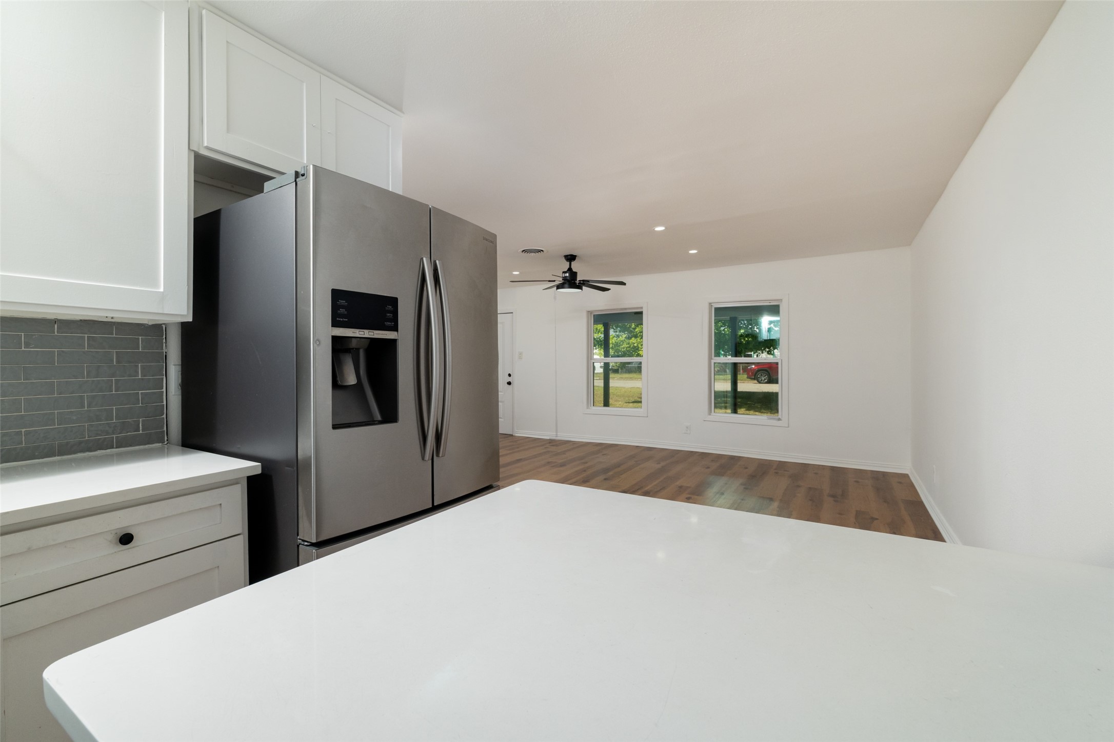 3732 Cheryl Street