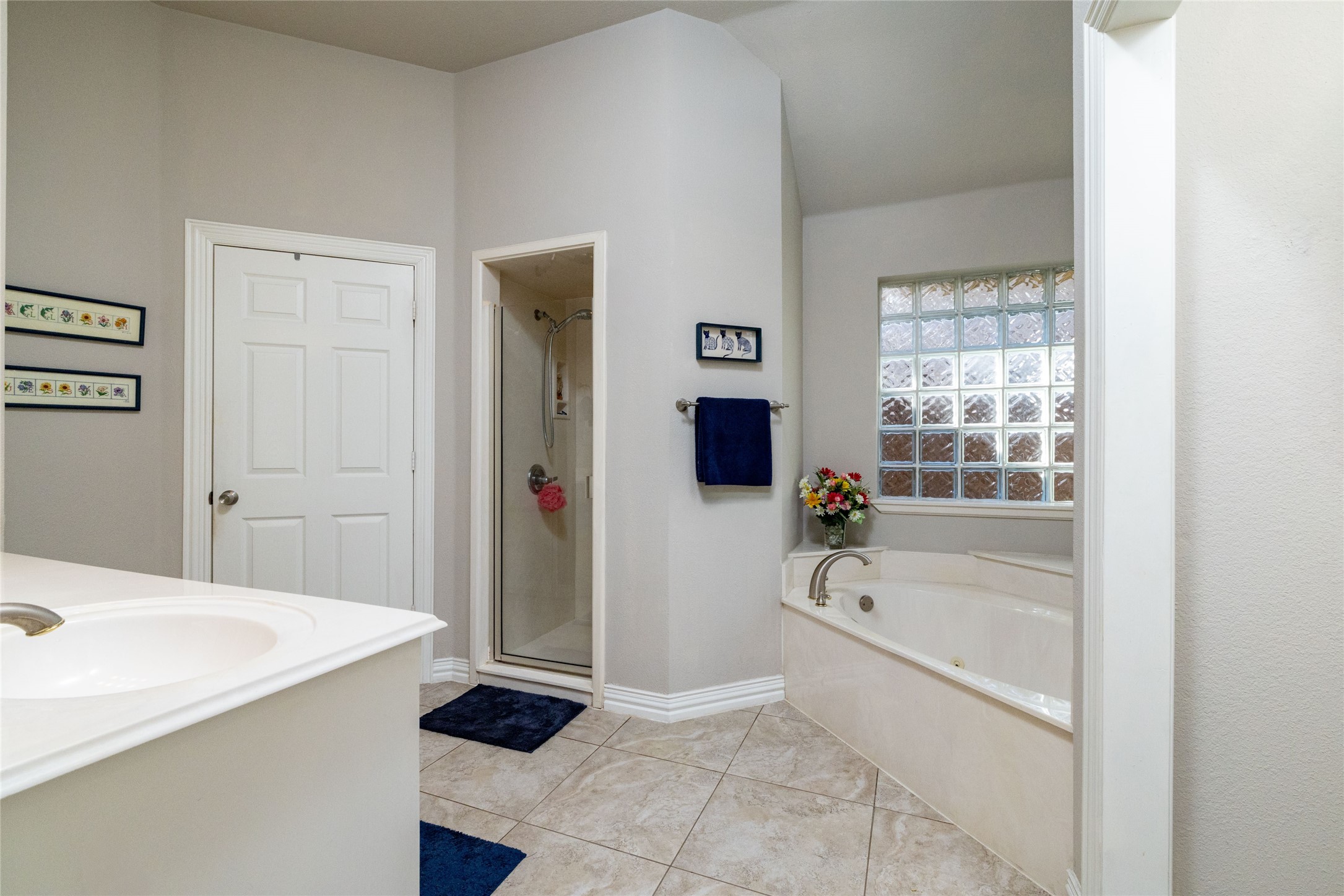 5593 Greenview Court