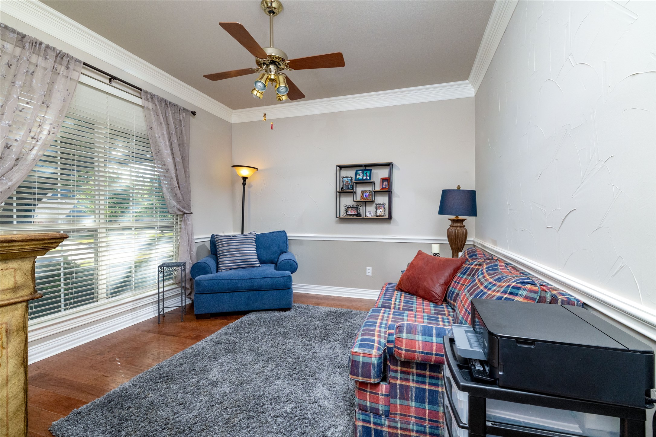 5593 Greenview Court