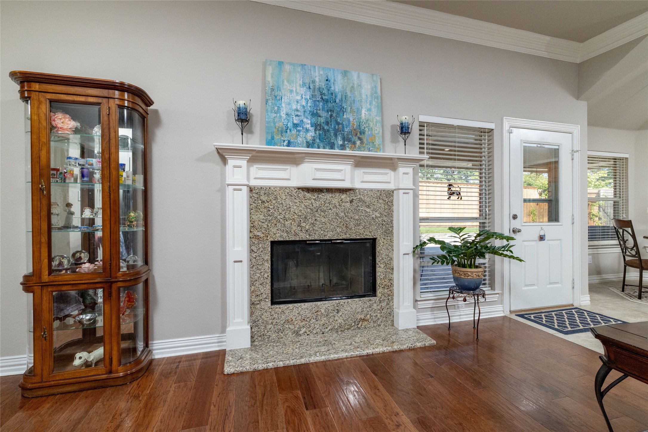 5593 Greenview Court