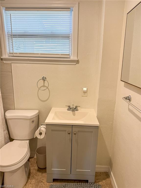 229 Fairweather LN