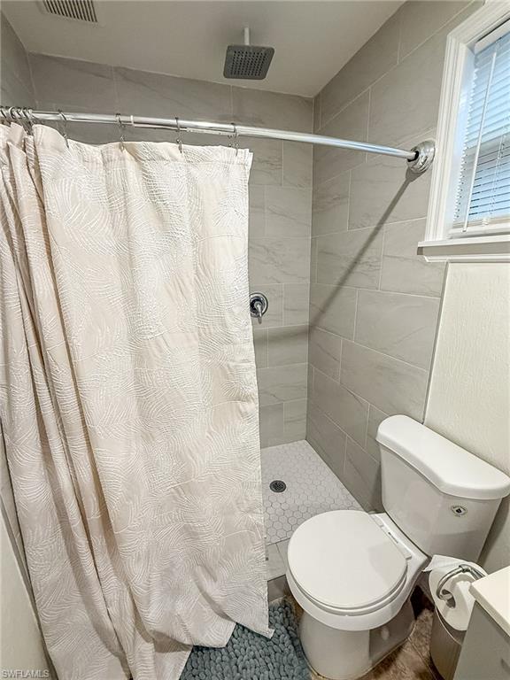 229 Fairweather LN