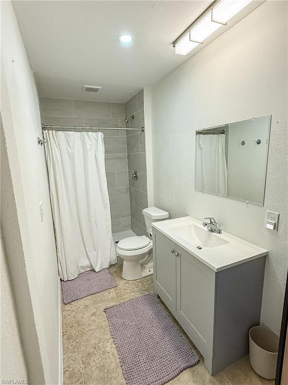 229 Fairweather LN