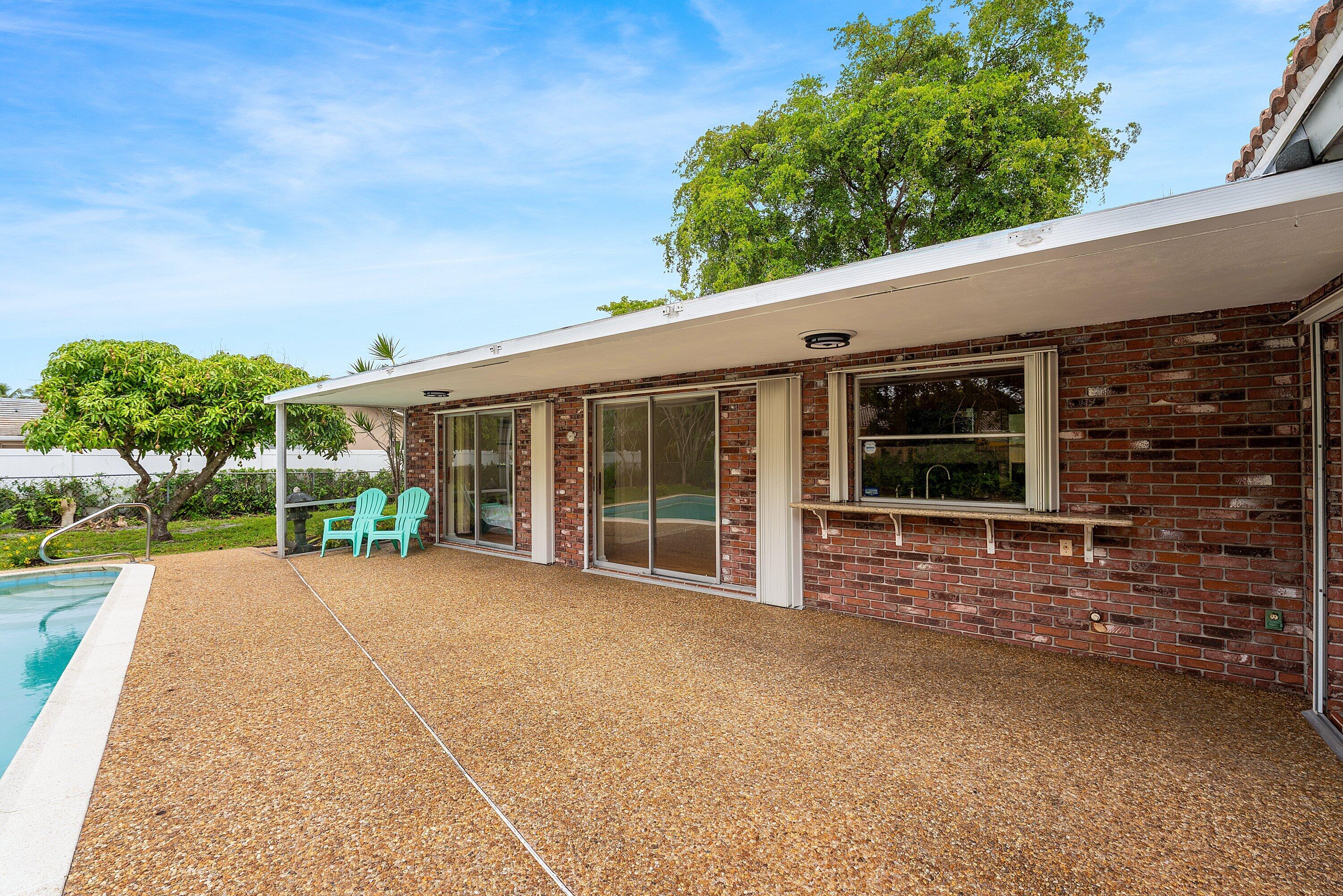 931 NW 9th Court