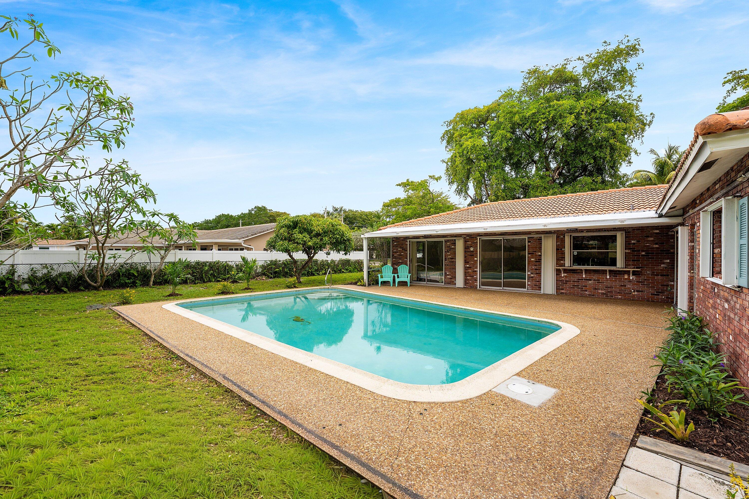 931 NW 9th Court