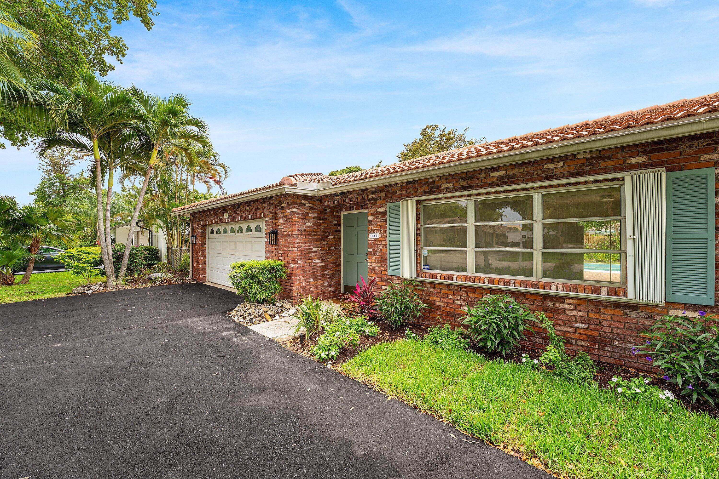 931 NW 9th Court