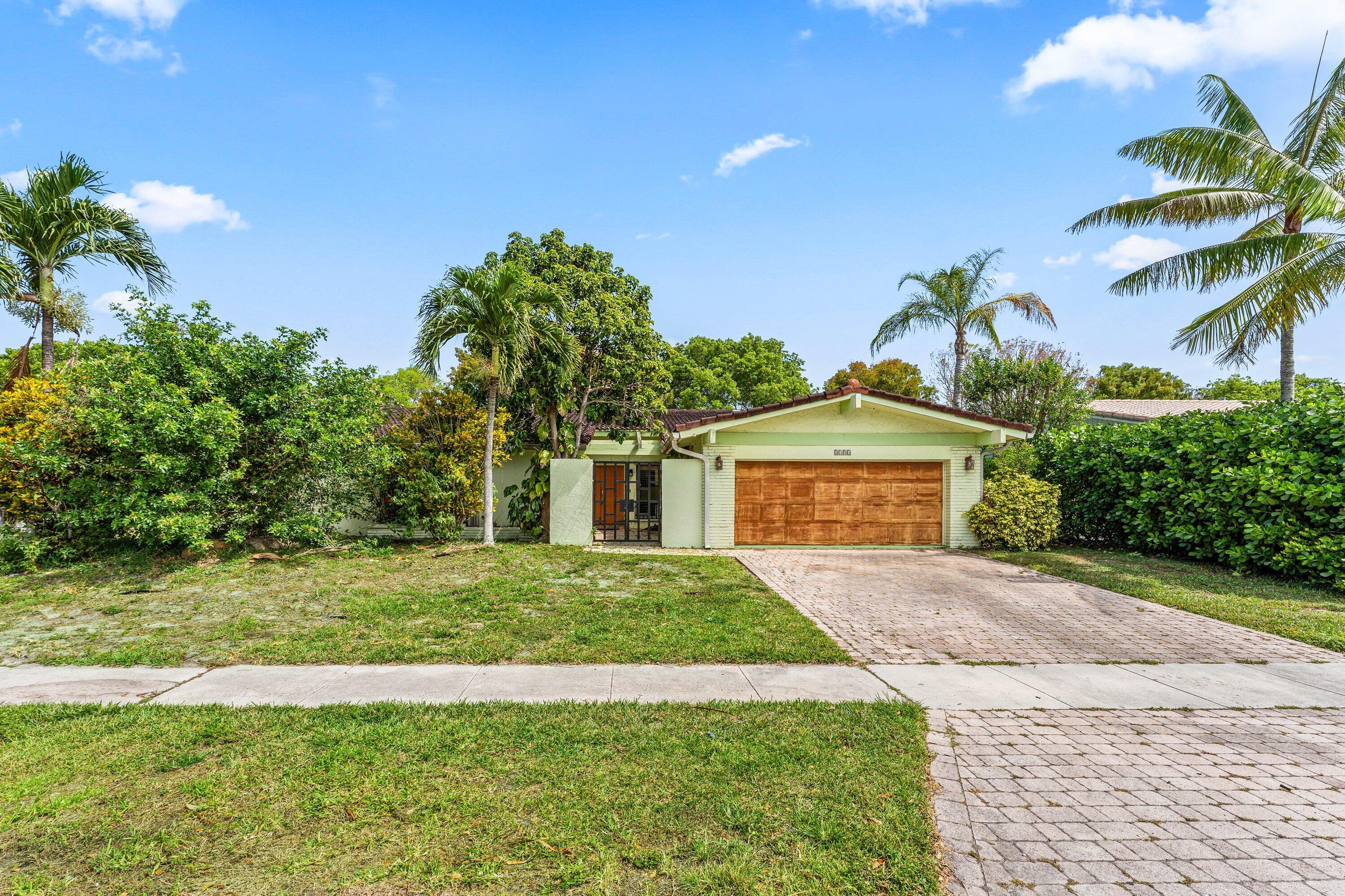2753 NW 34th Street