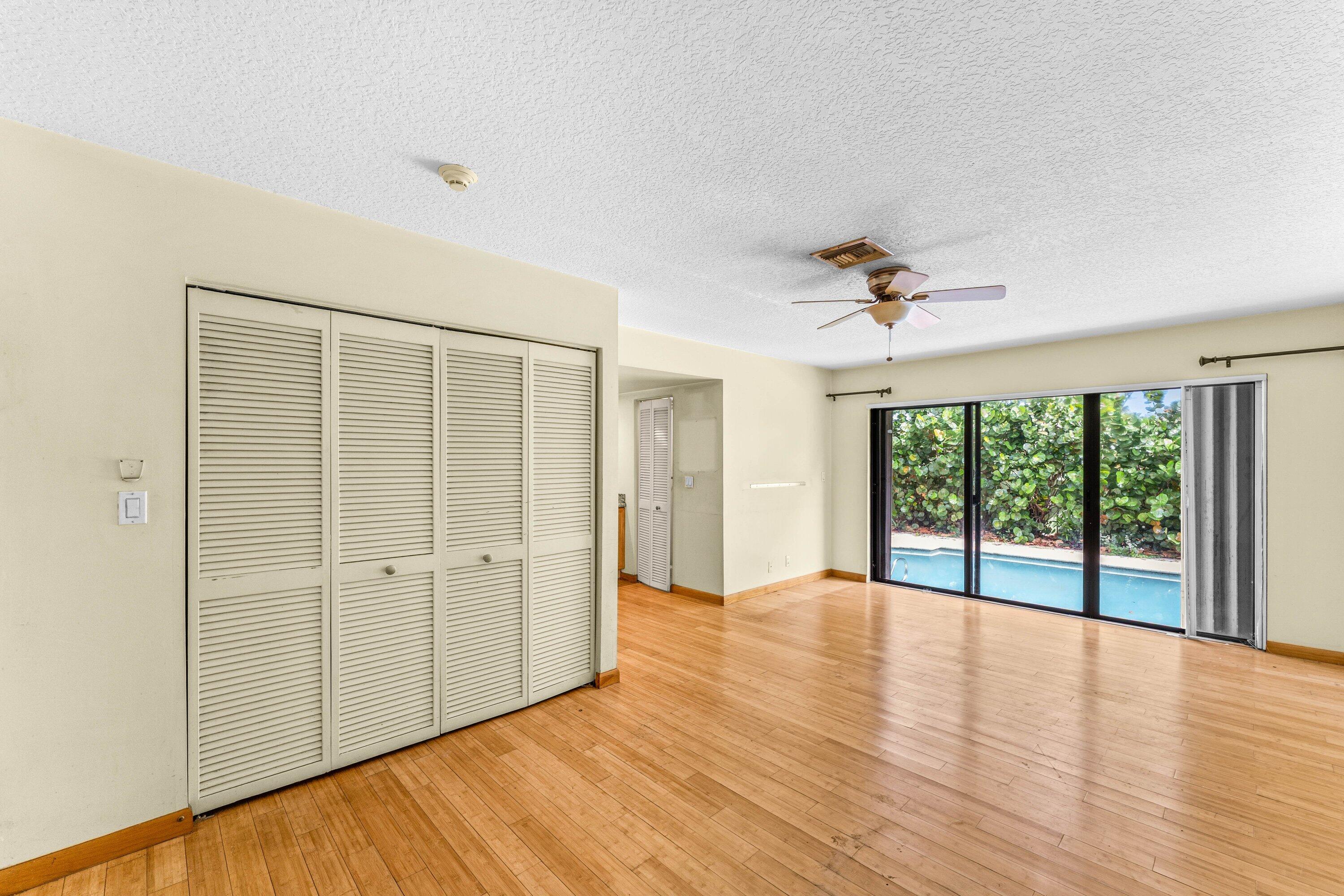 2753 NW 34th Street