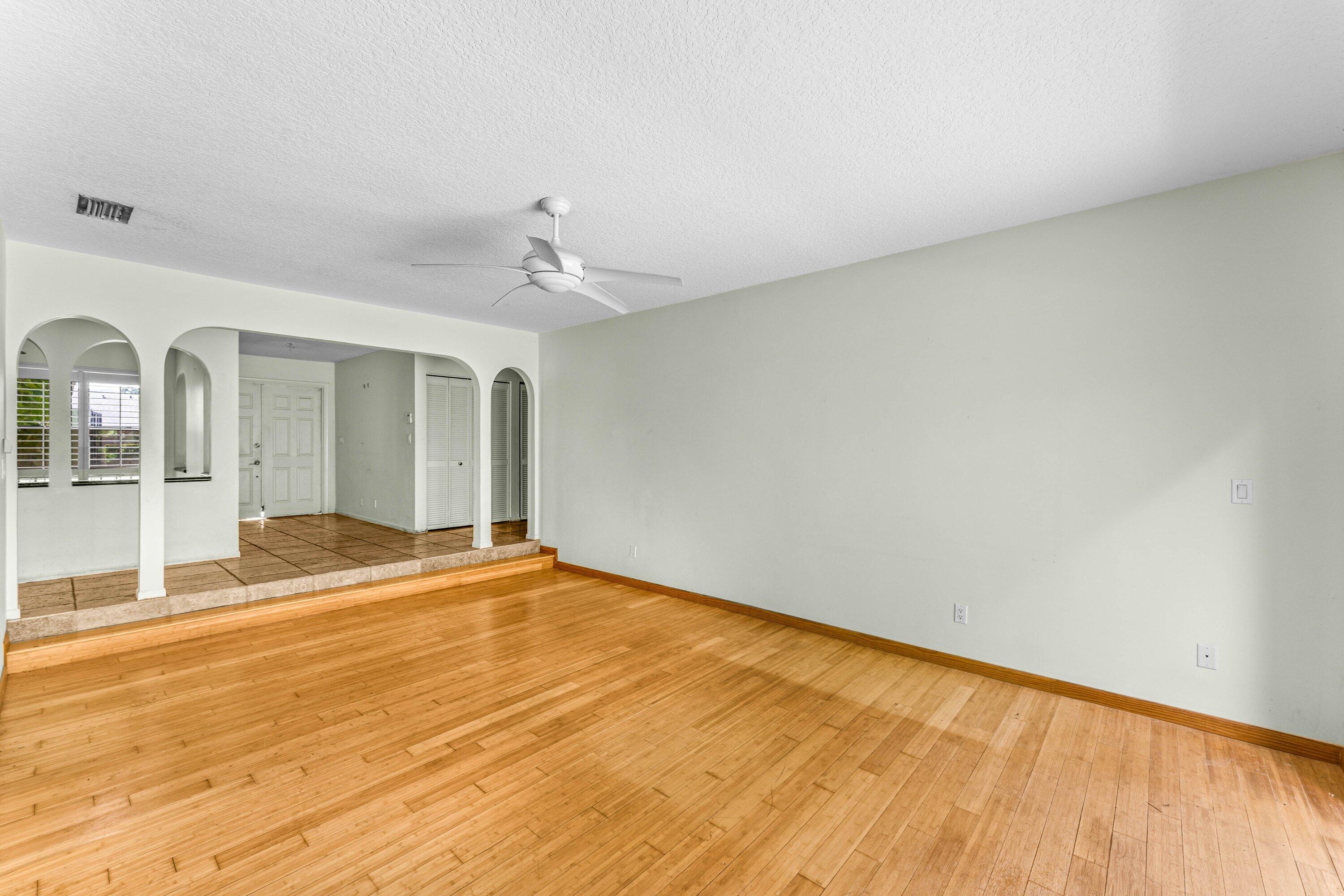 2753 NW 34th Street