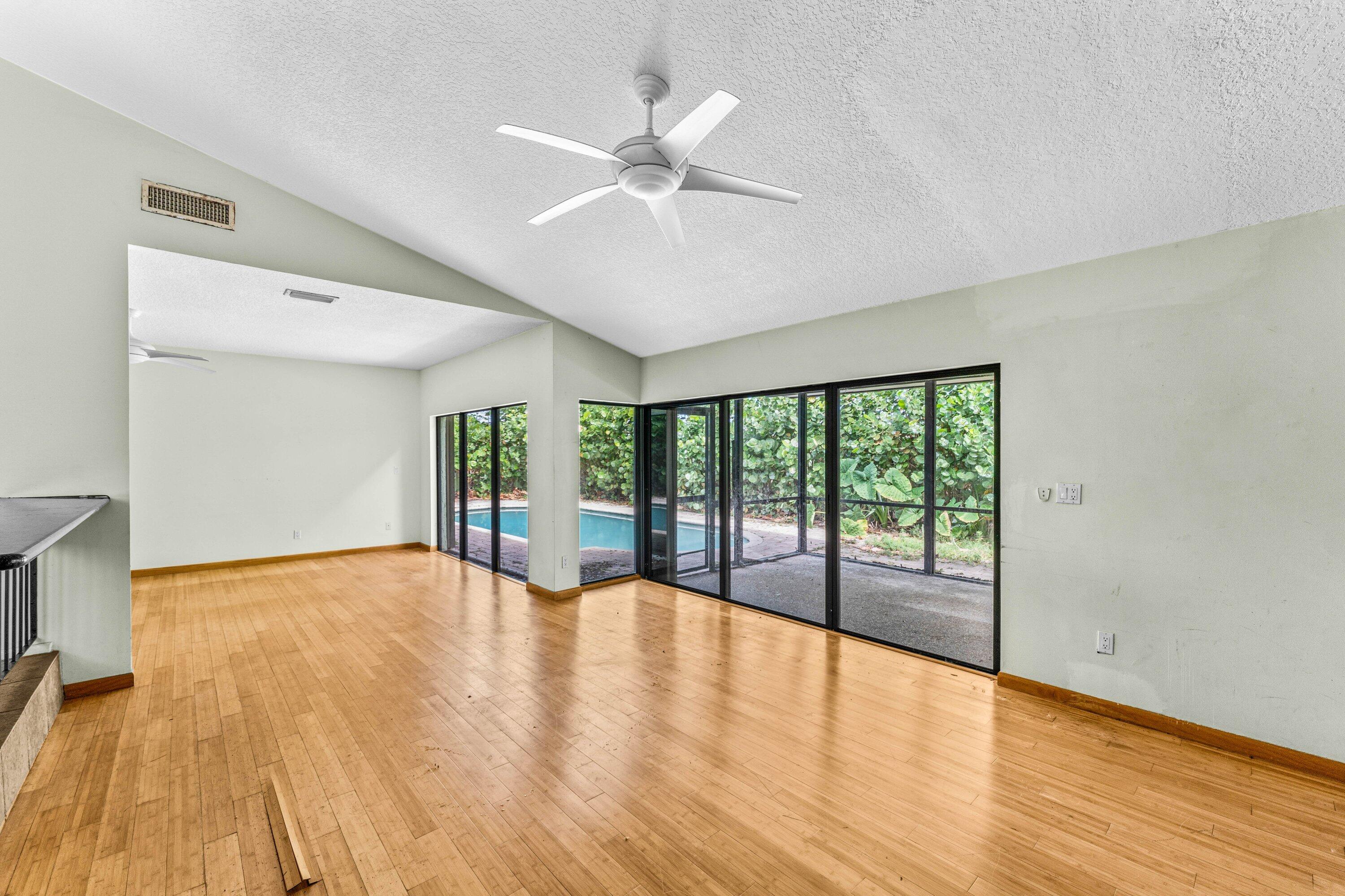 2753 NW 34th Street