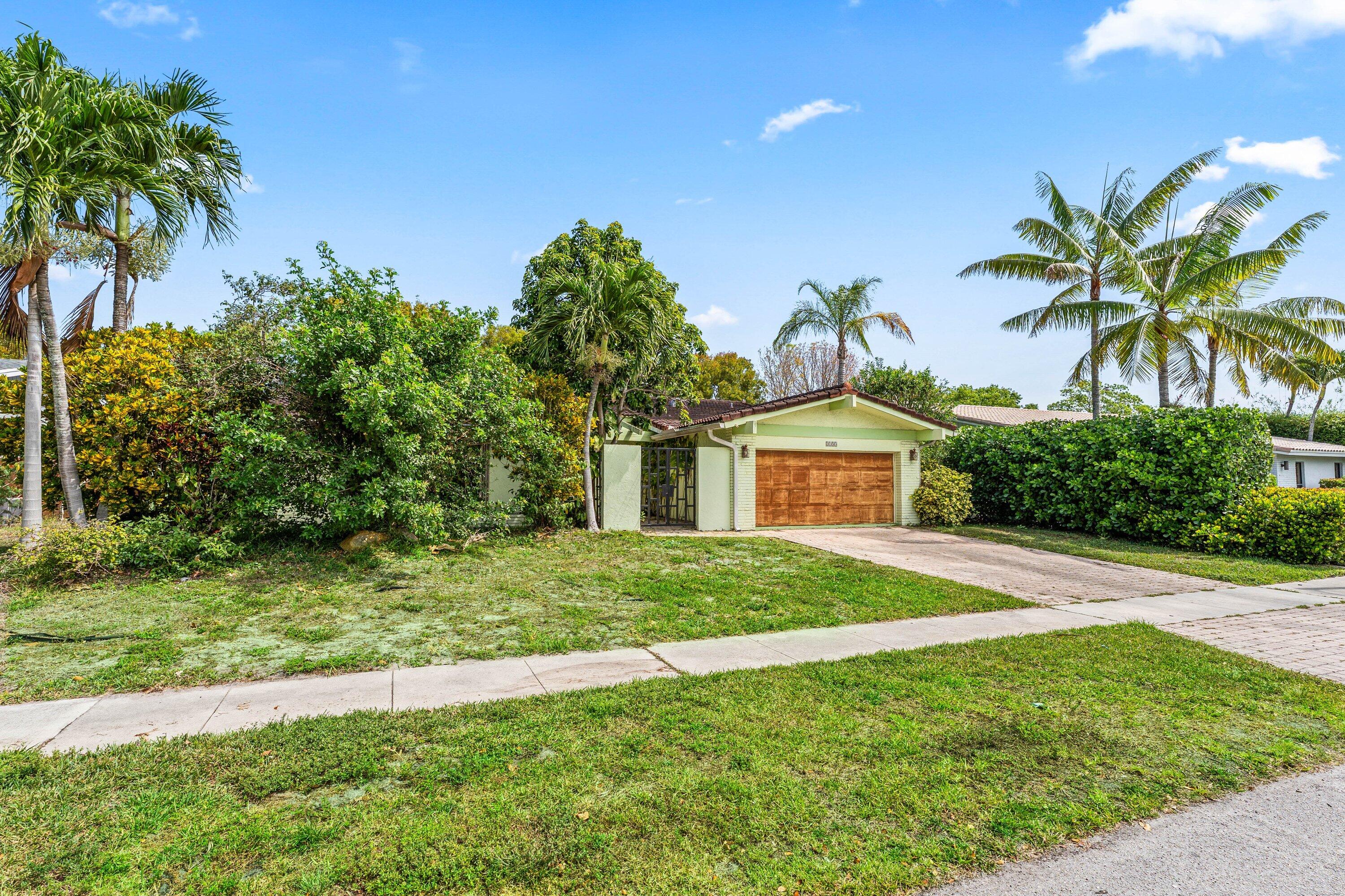 2753 NW 34th Street