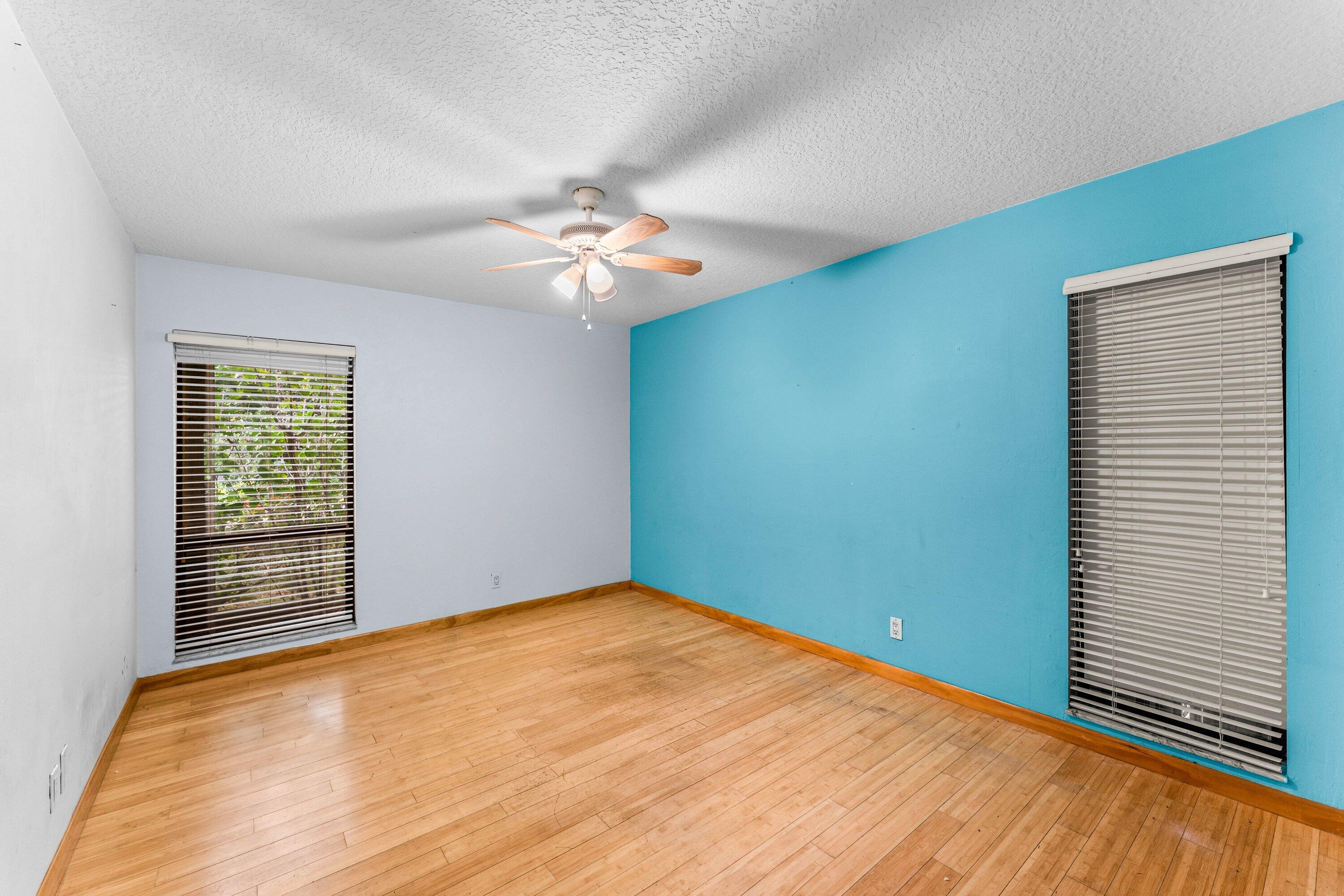 2753 NW 34th Street
