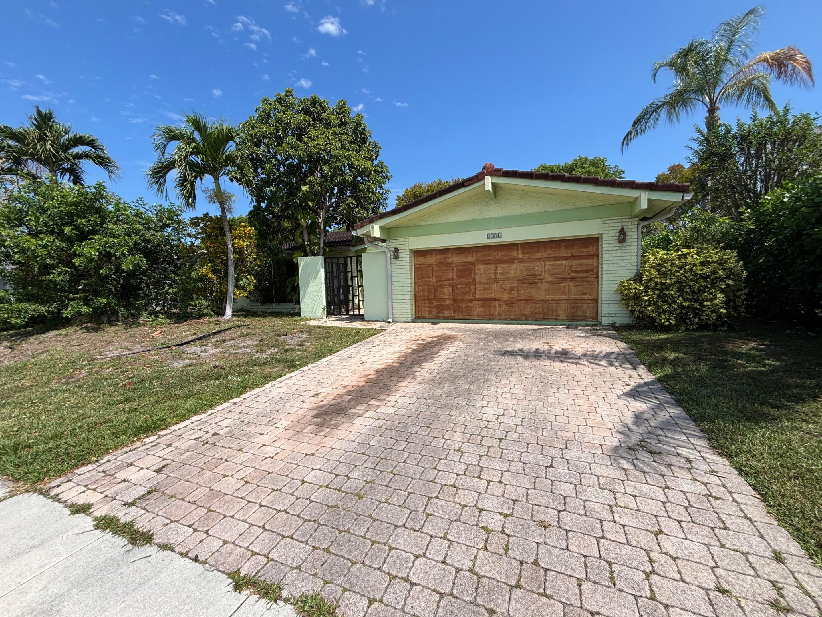 2753 NW 34th Street
