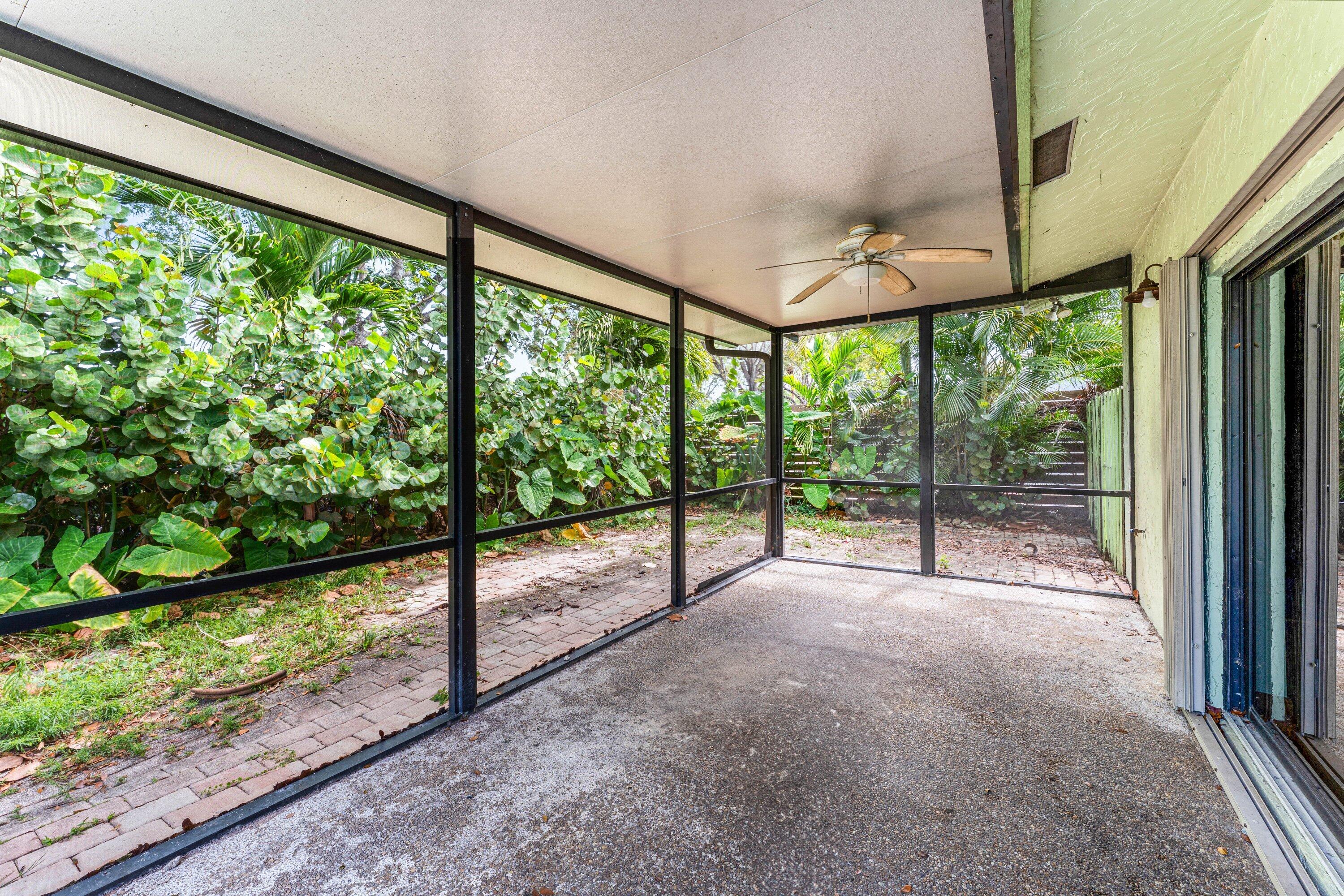 2753 NW 34th Street