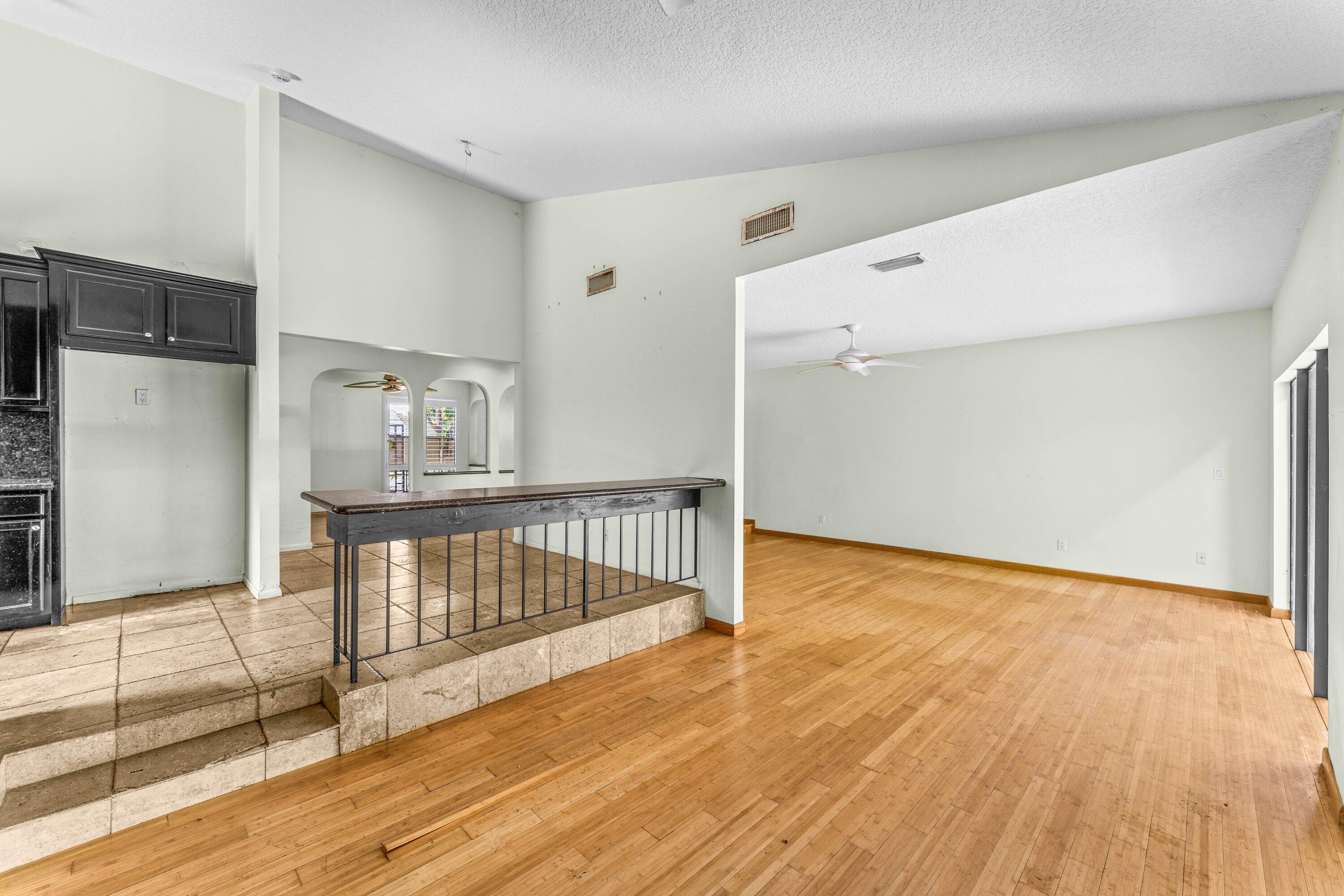 2753 NW 34th Street