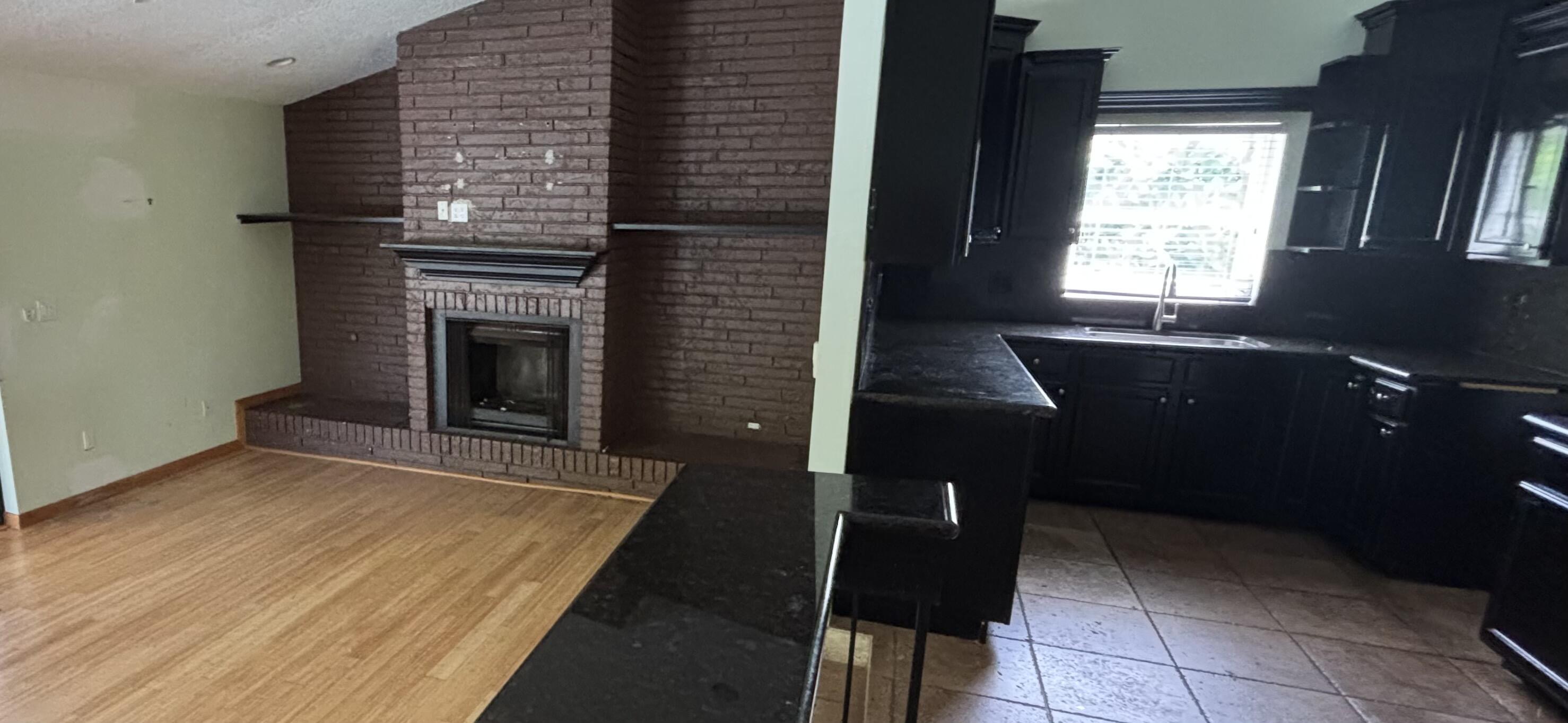 2753 NW 34th Street