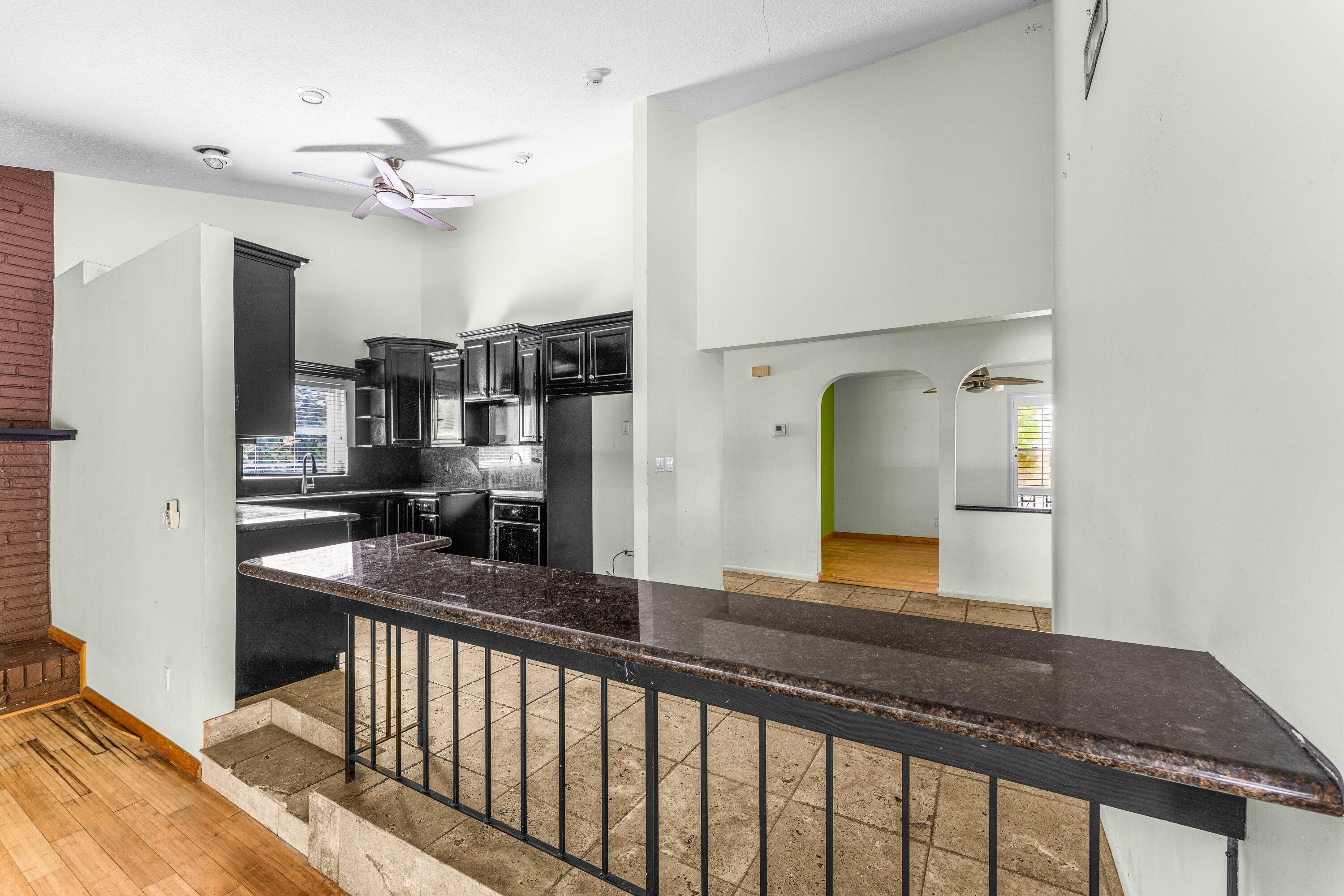 2753 NW 34th Street
