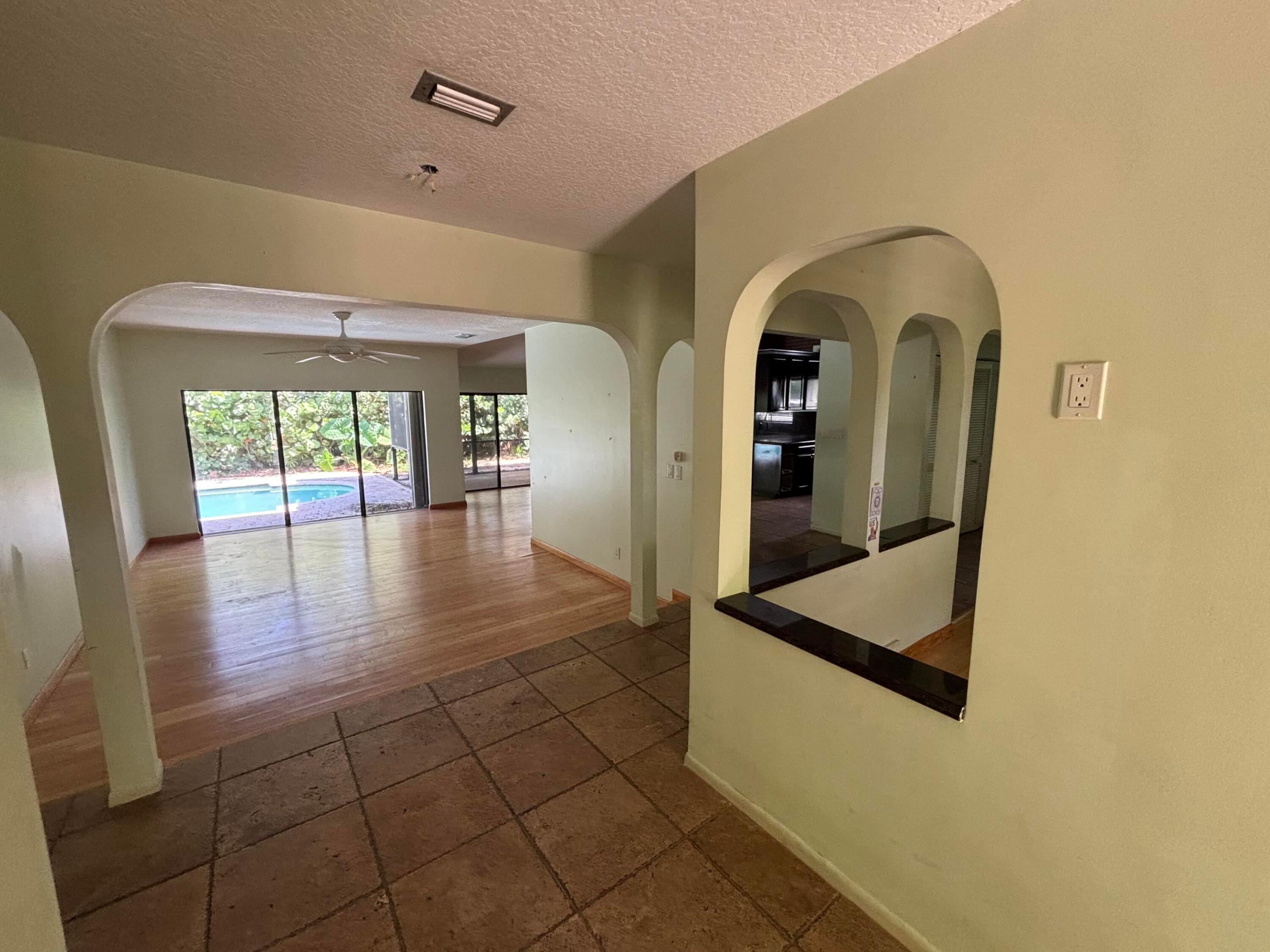 2753 NW 34th Street