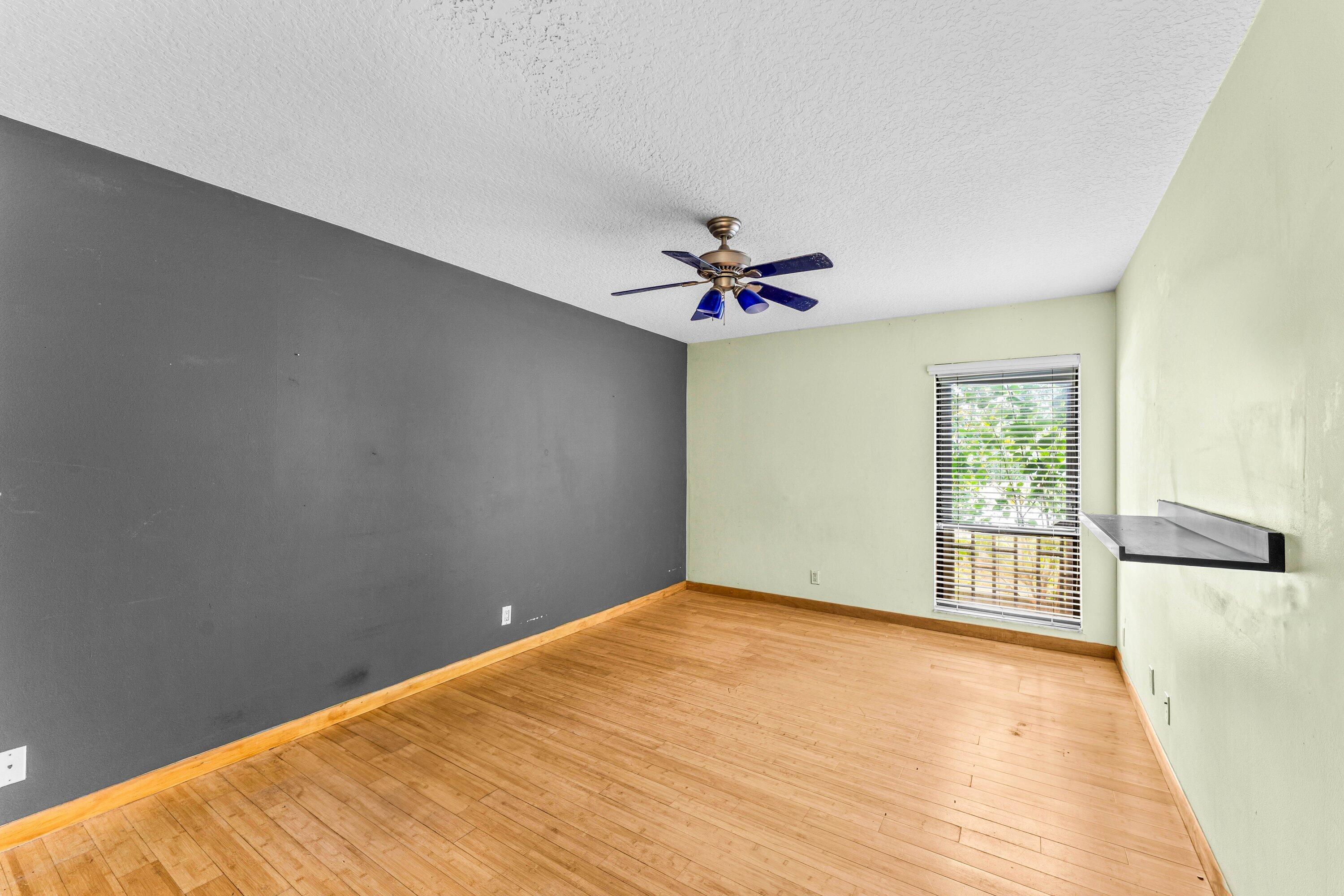 2753 NW 34th Street