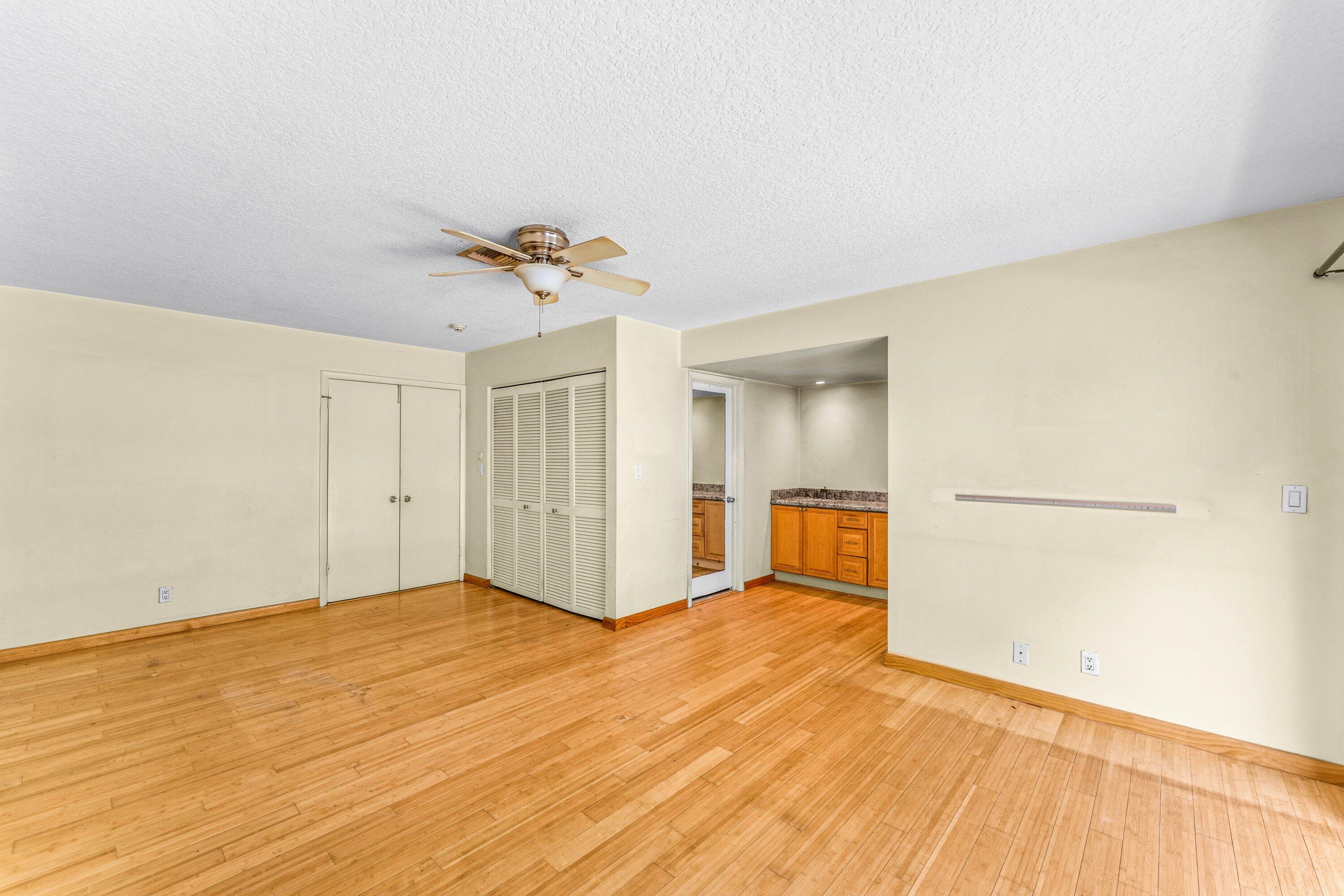 2753 NW 34th Street