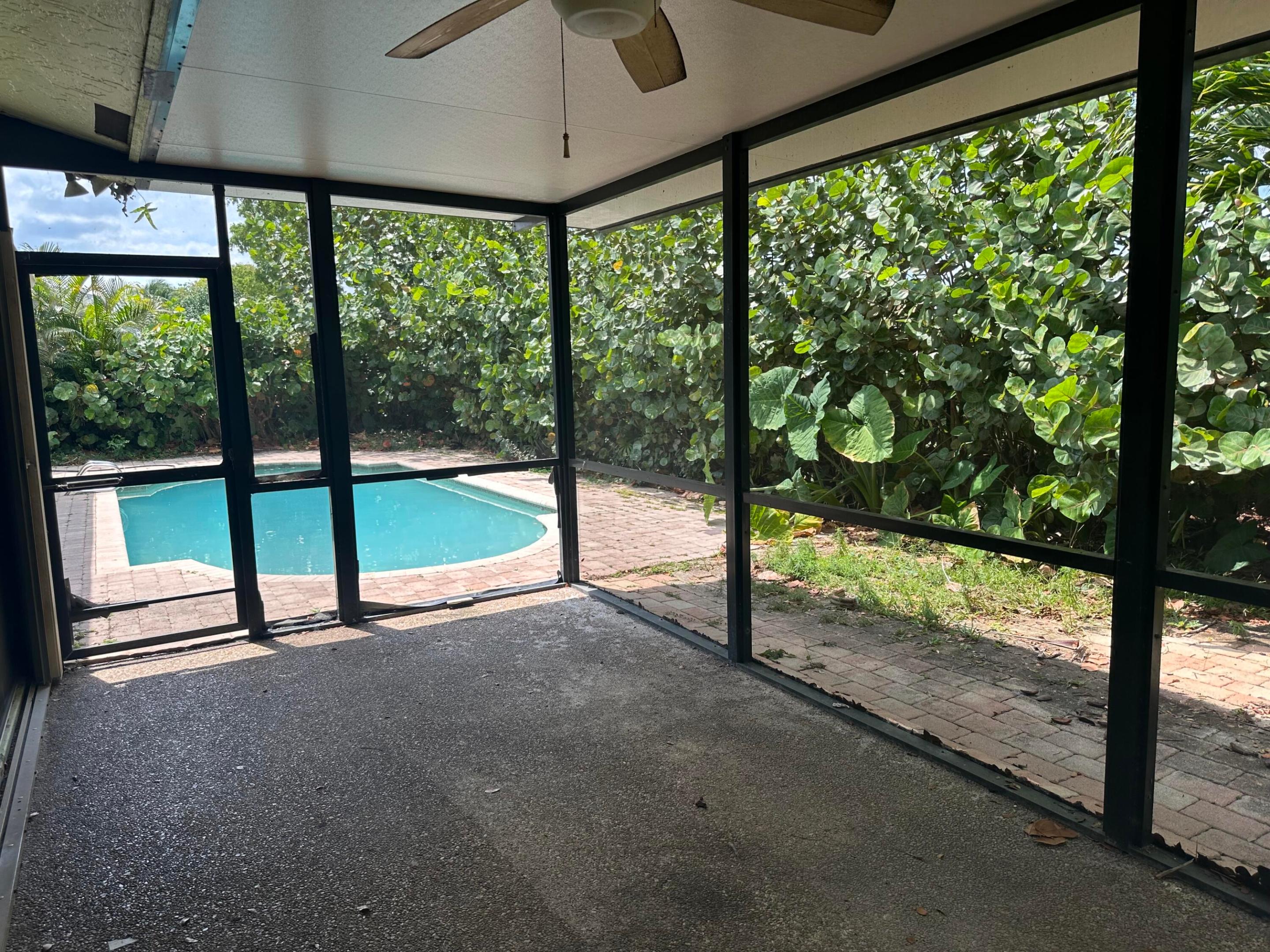 2753 NW 34th Street