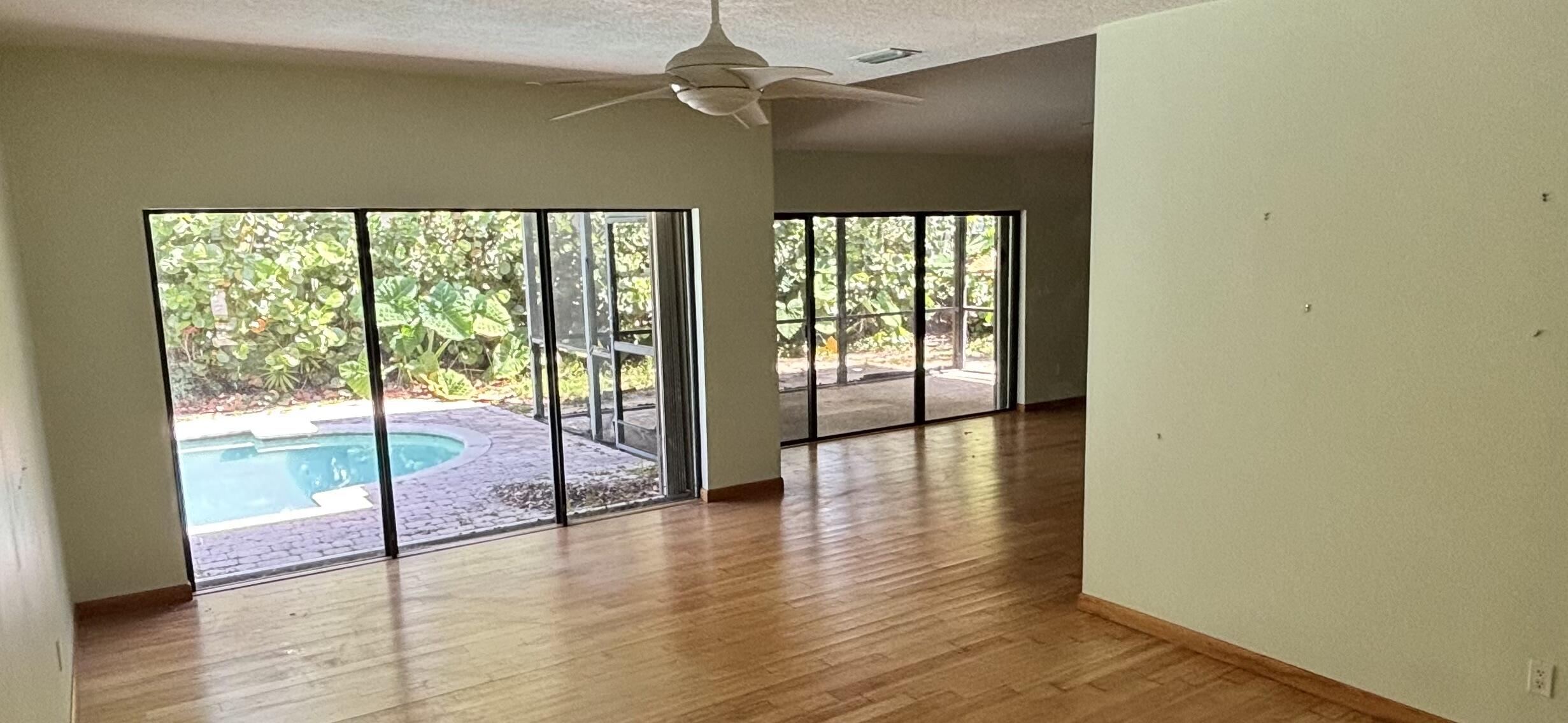 2753 NW 34th Street