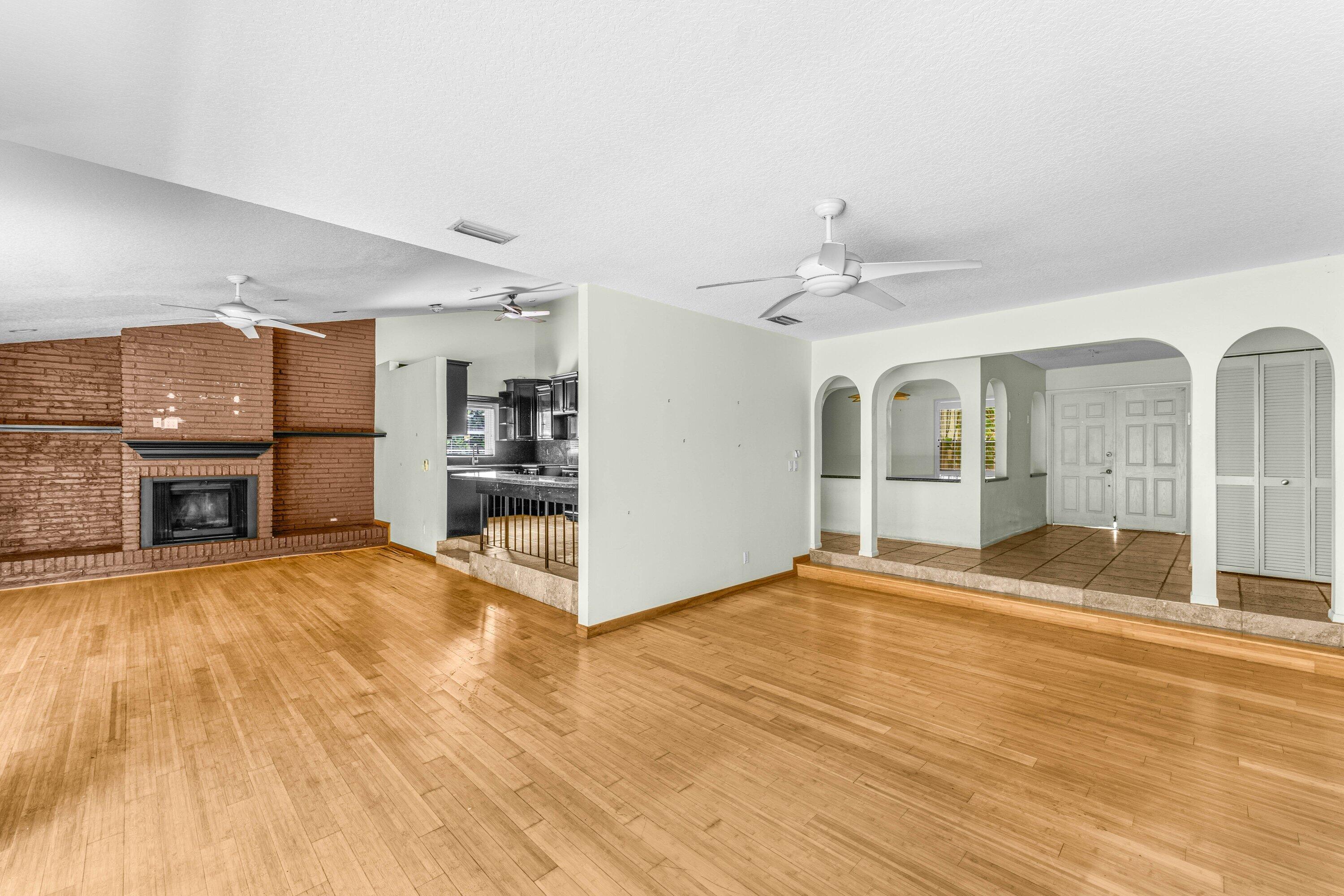 2753 NW 34th Street