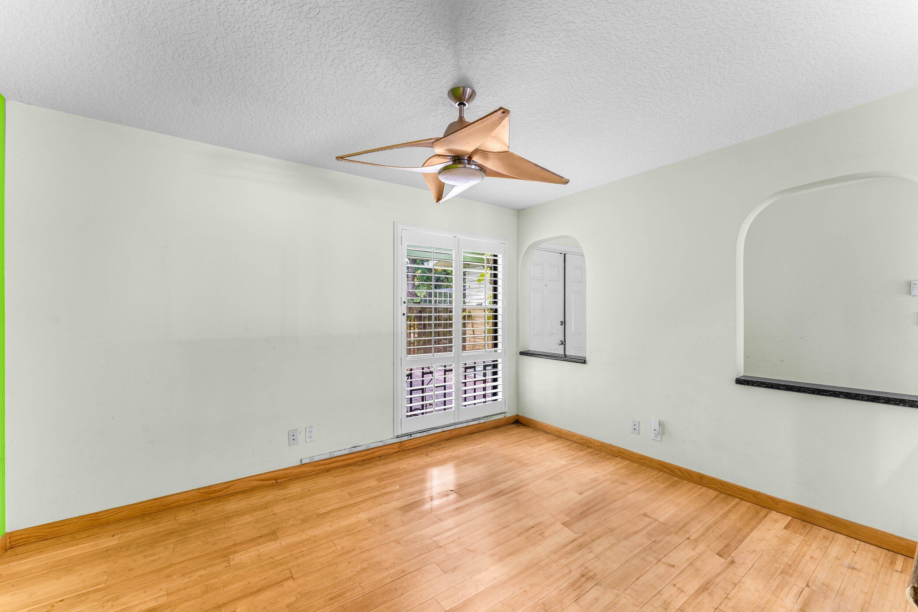 2753 NW 34th Street