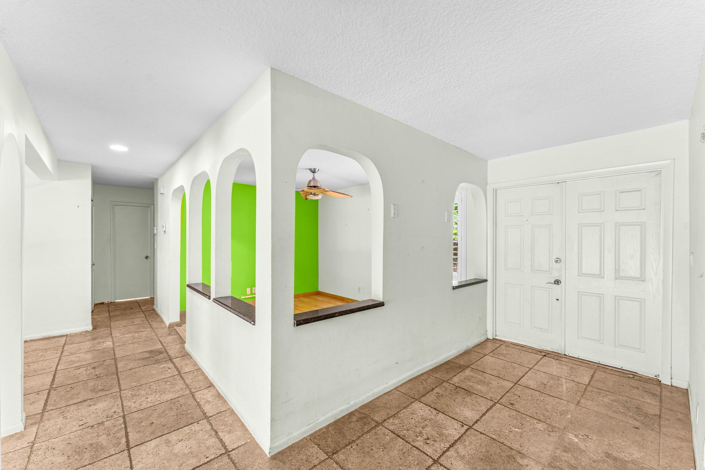 2753 NW 34th Street