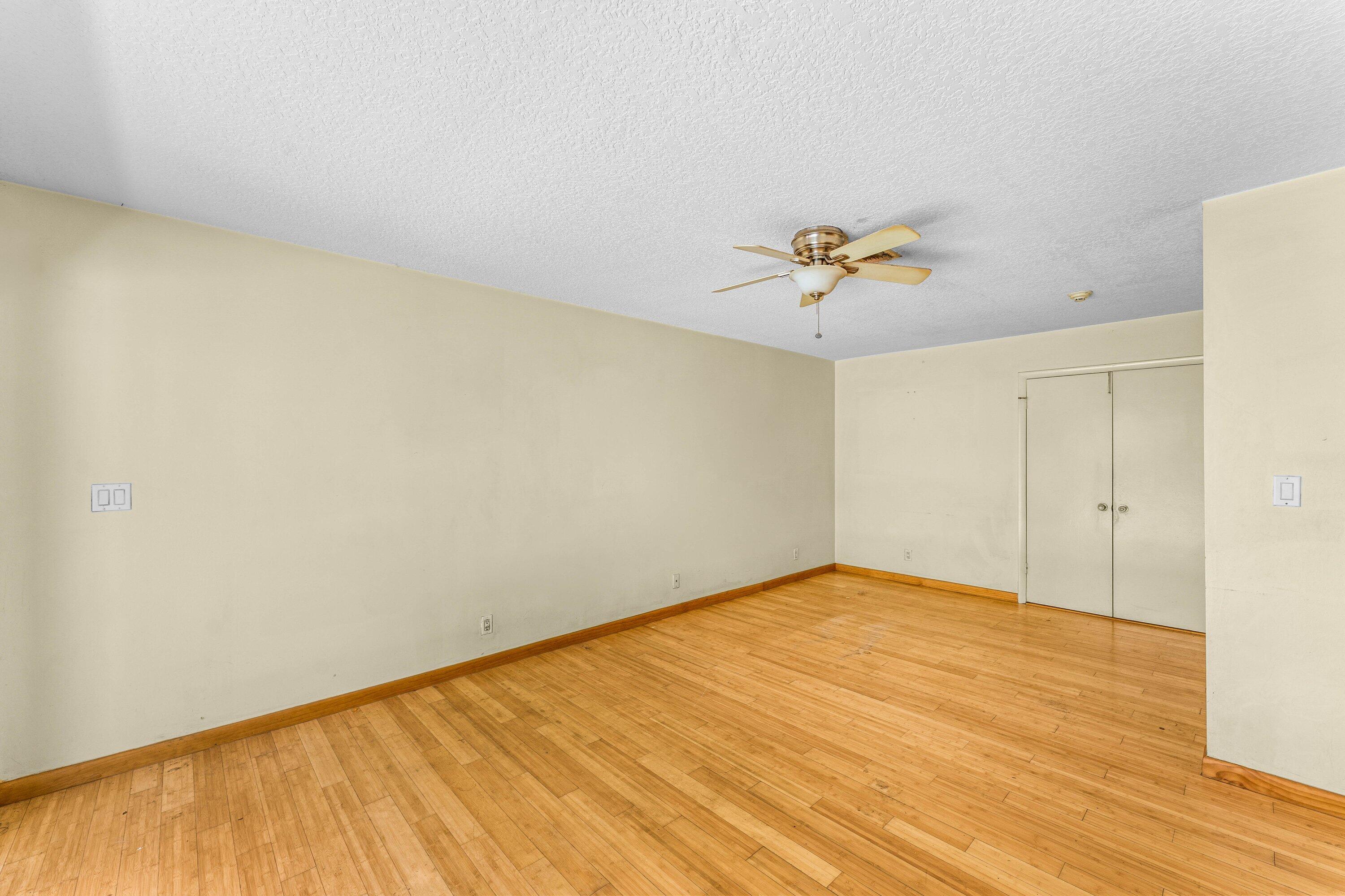2753 NW 34th Street