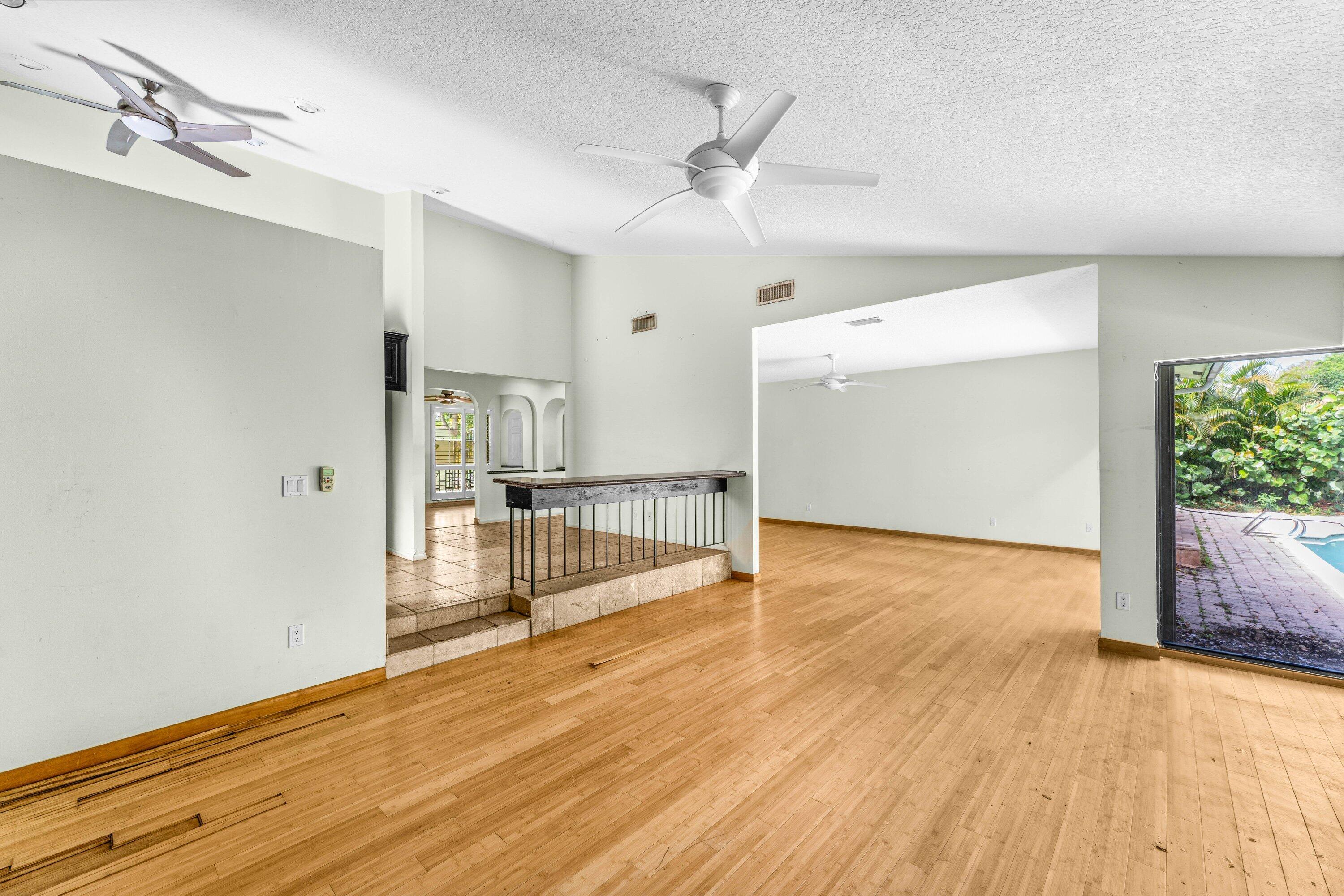 2753 NW 34th Street