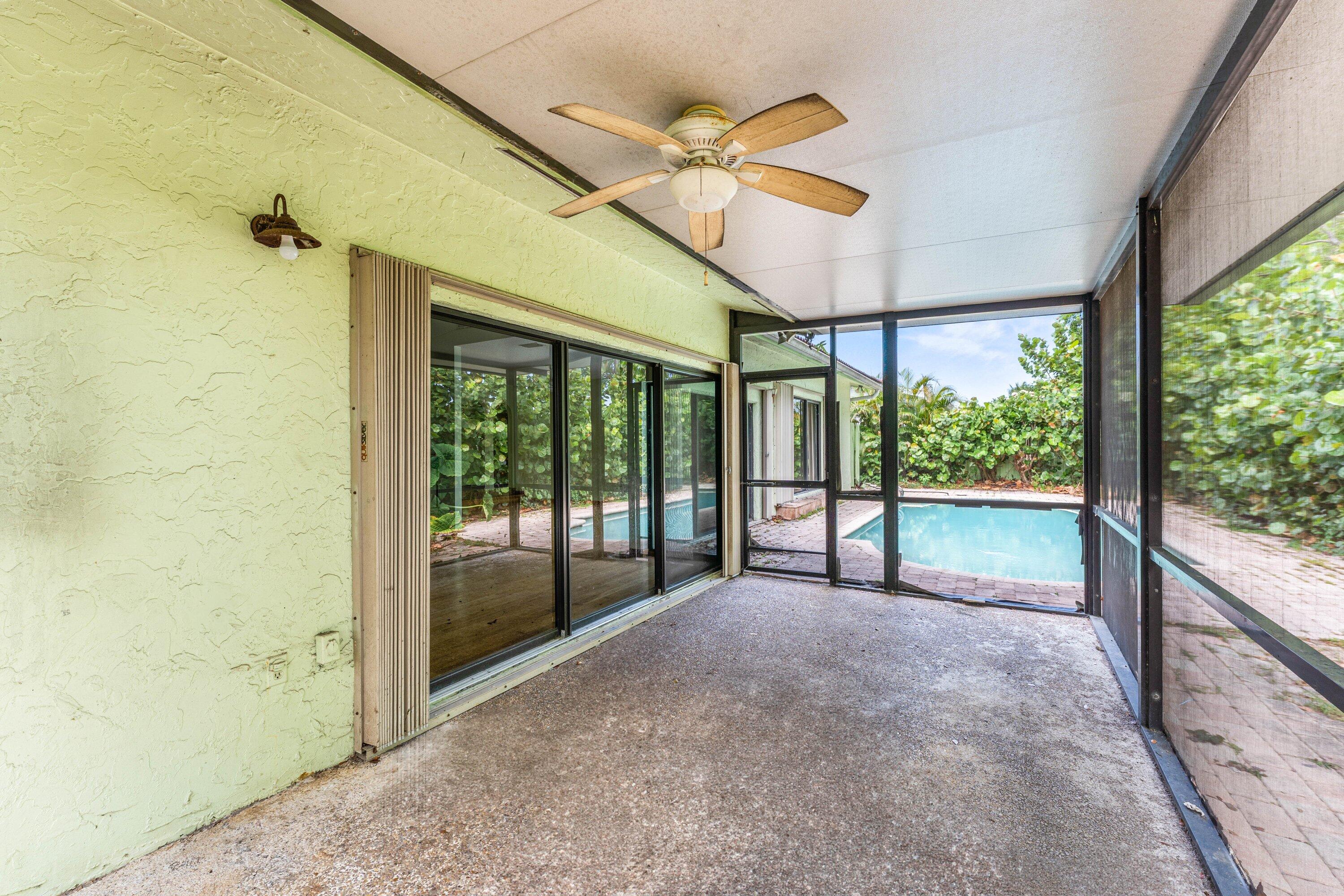 2753 NW 34th Street
