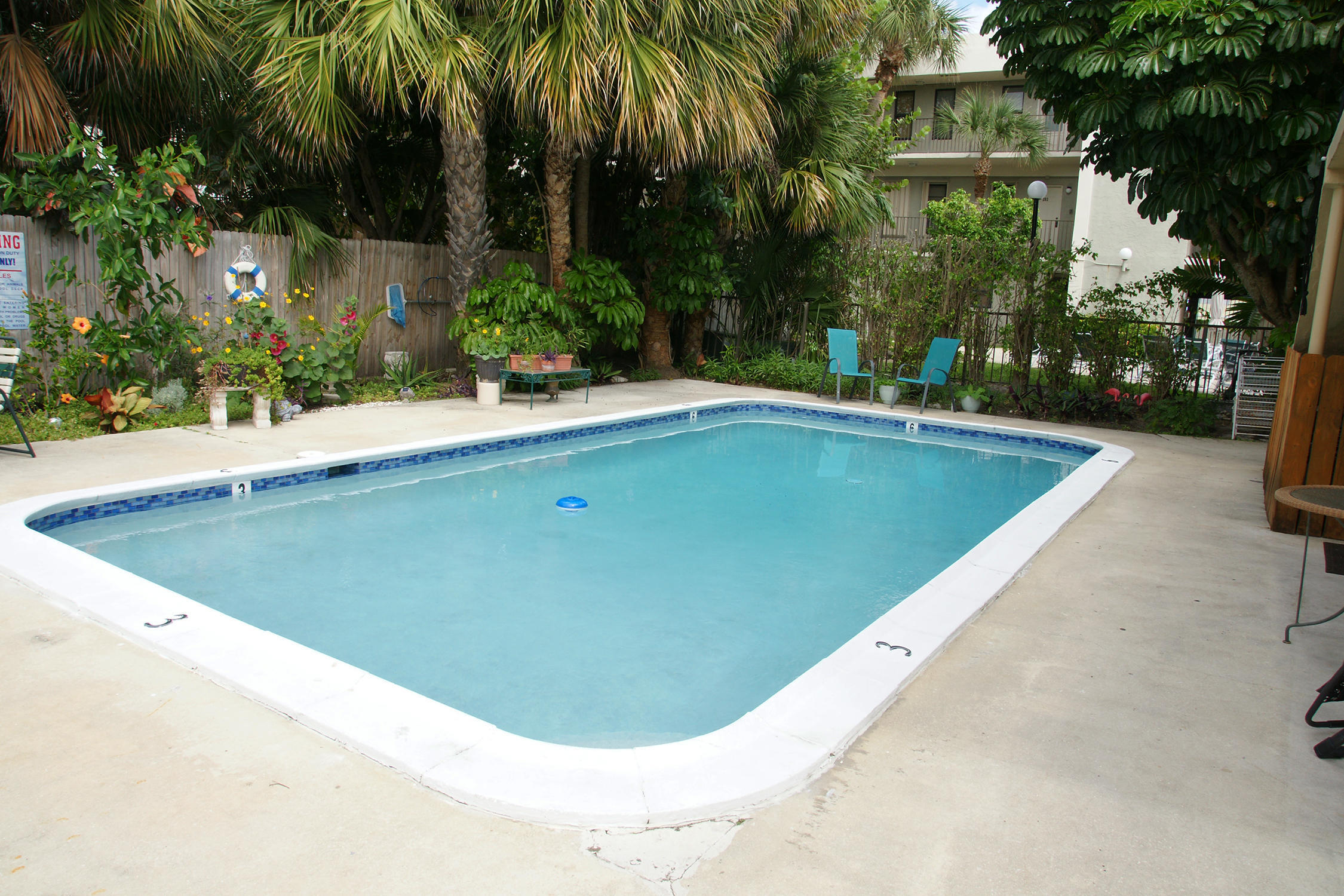 2031 SE 5th Street 6
