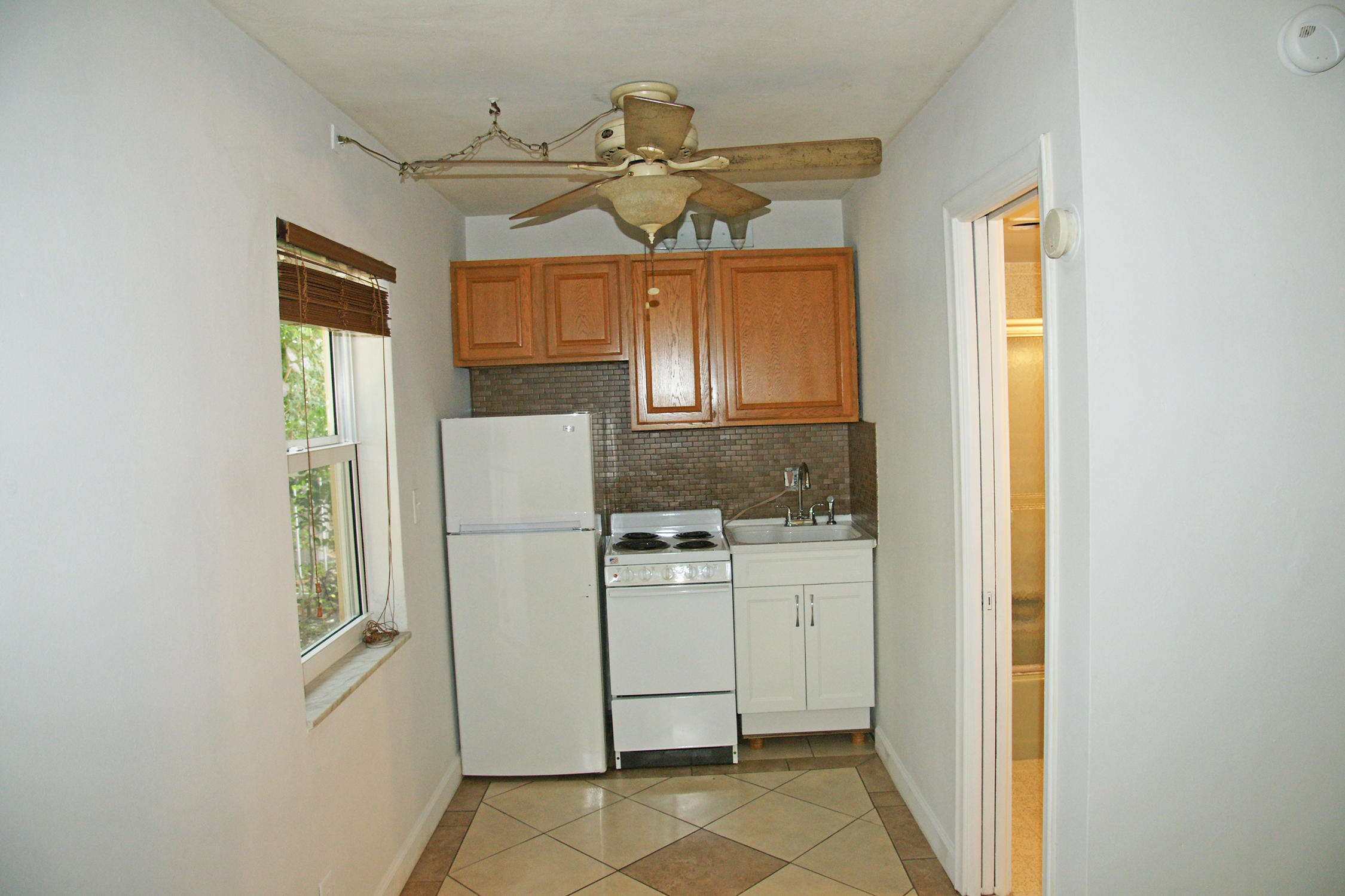 2031 SE 5th Street 6