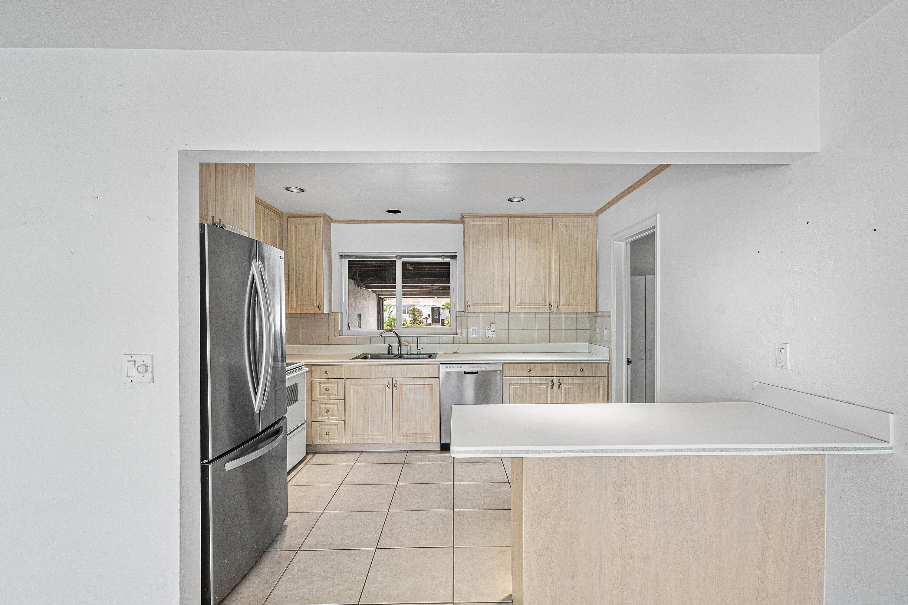 311 NE 23RD Way