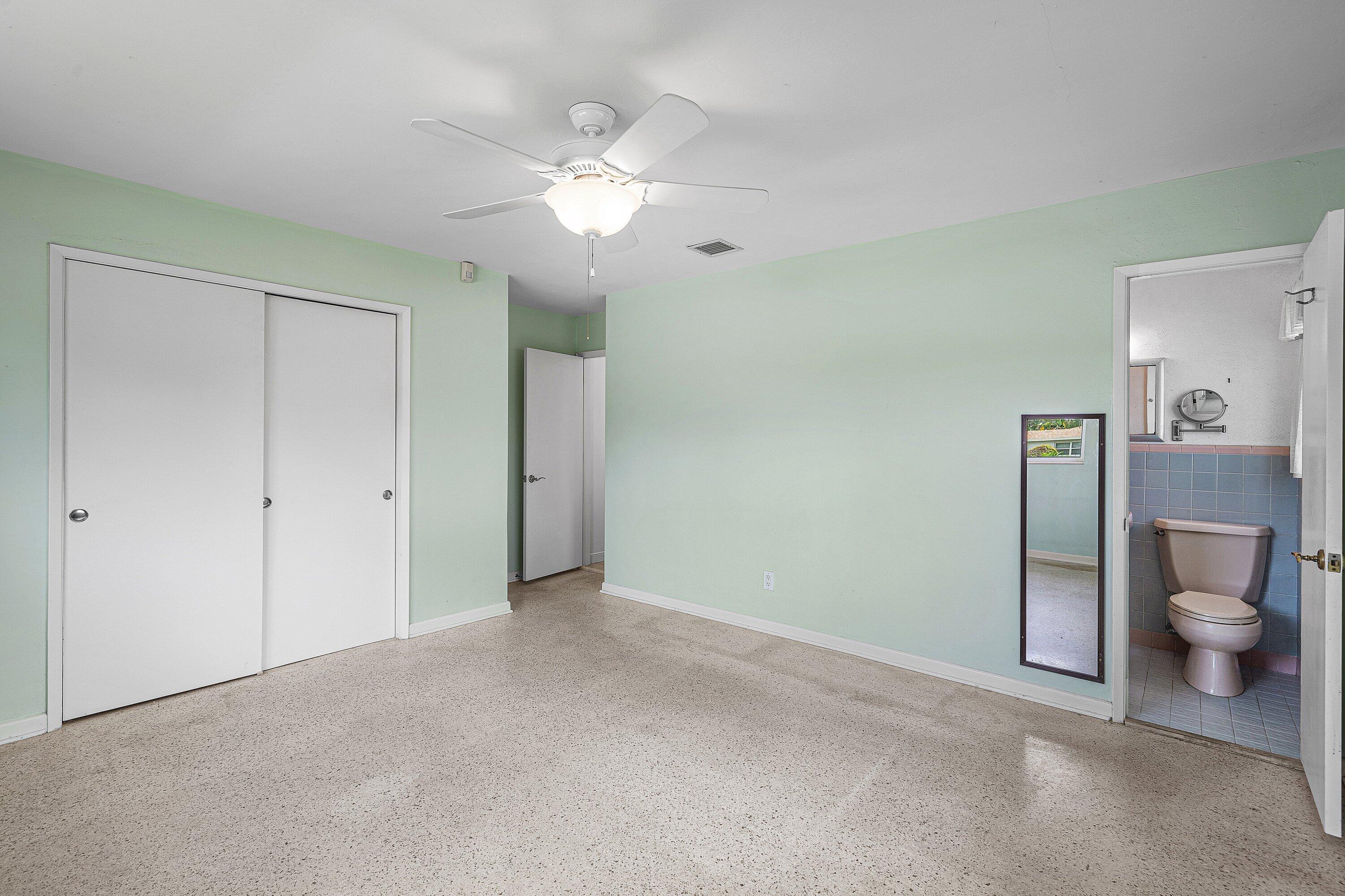 311 NE 23RD Way