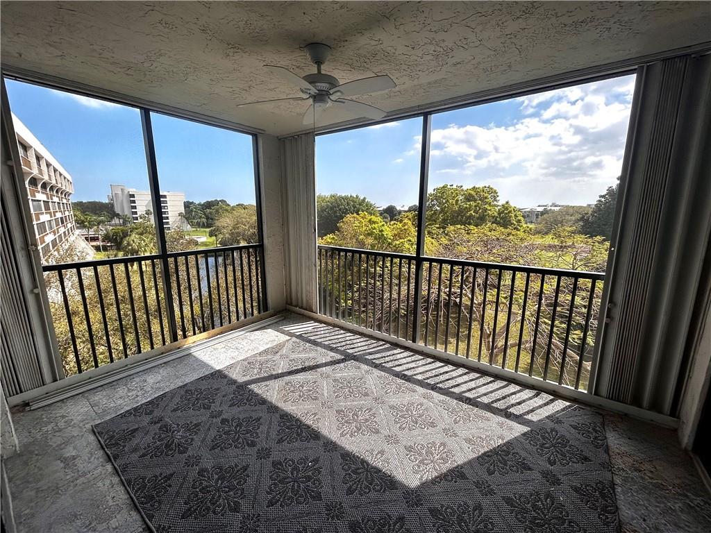 6530 Boca Del Mar Dr Unit: 531