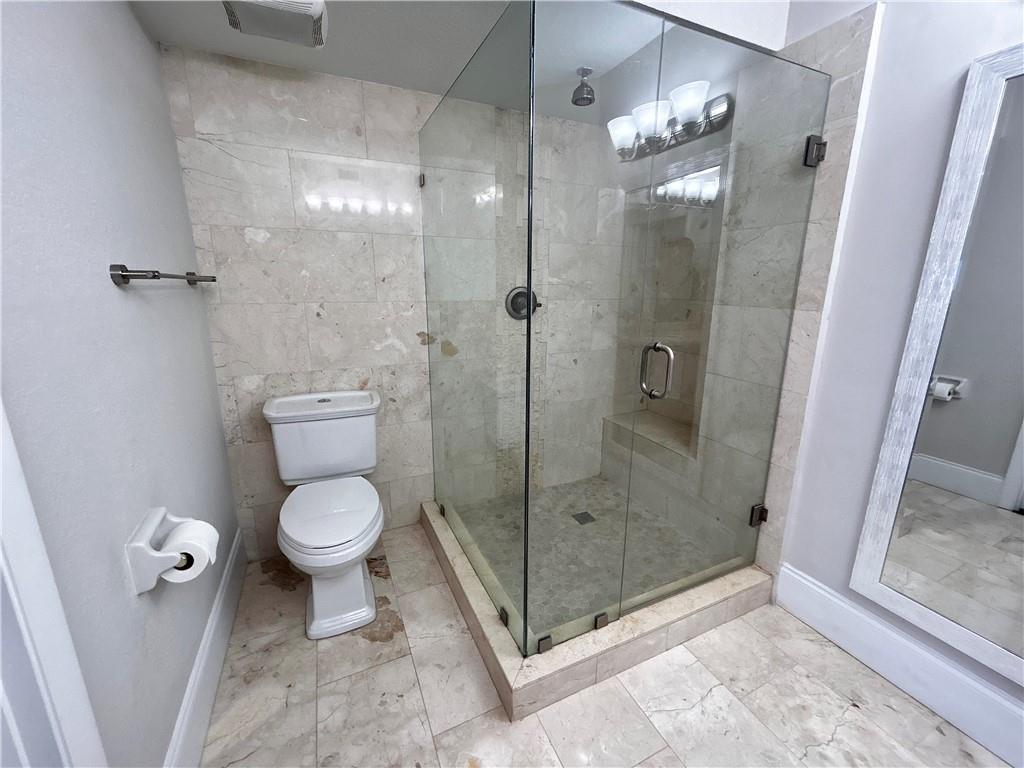 6530 Boca Del Mar Dr Unit: 531