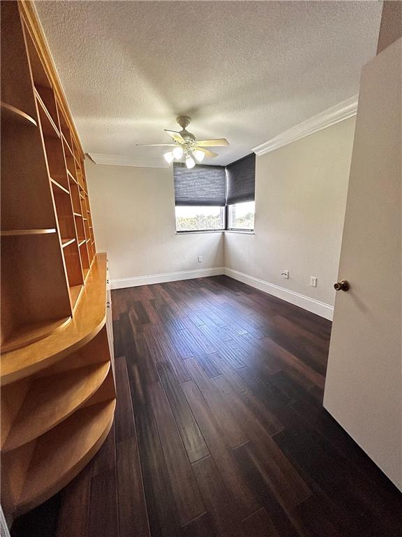 6530 Boca Del Mar Dr Unit: 531